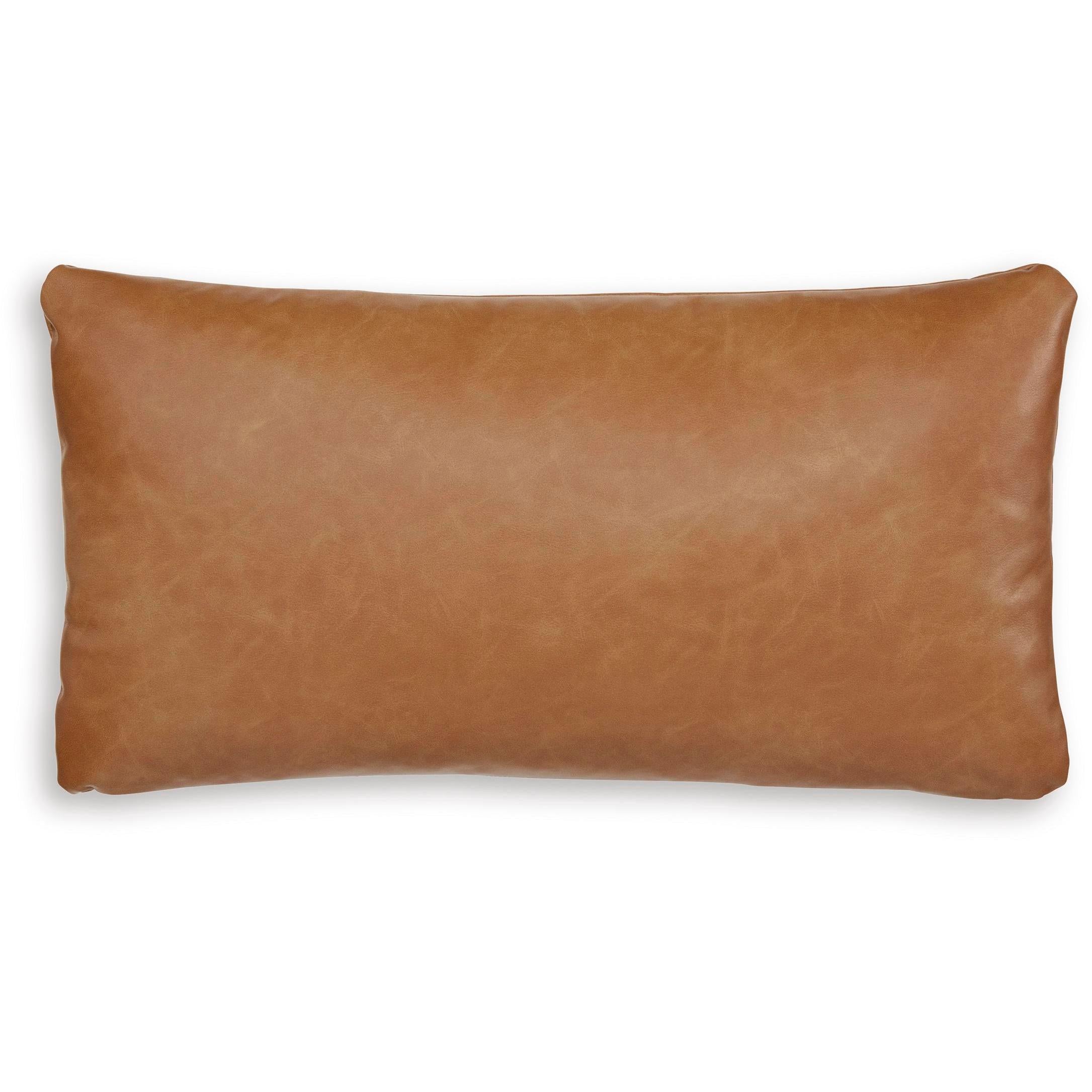 Signature Design by Ashley Decorative Pillows Decorative Pillows A1001141 IMAGE 1