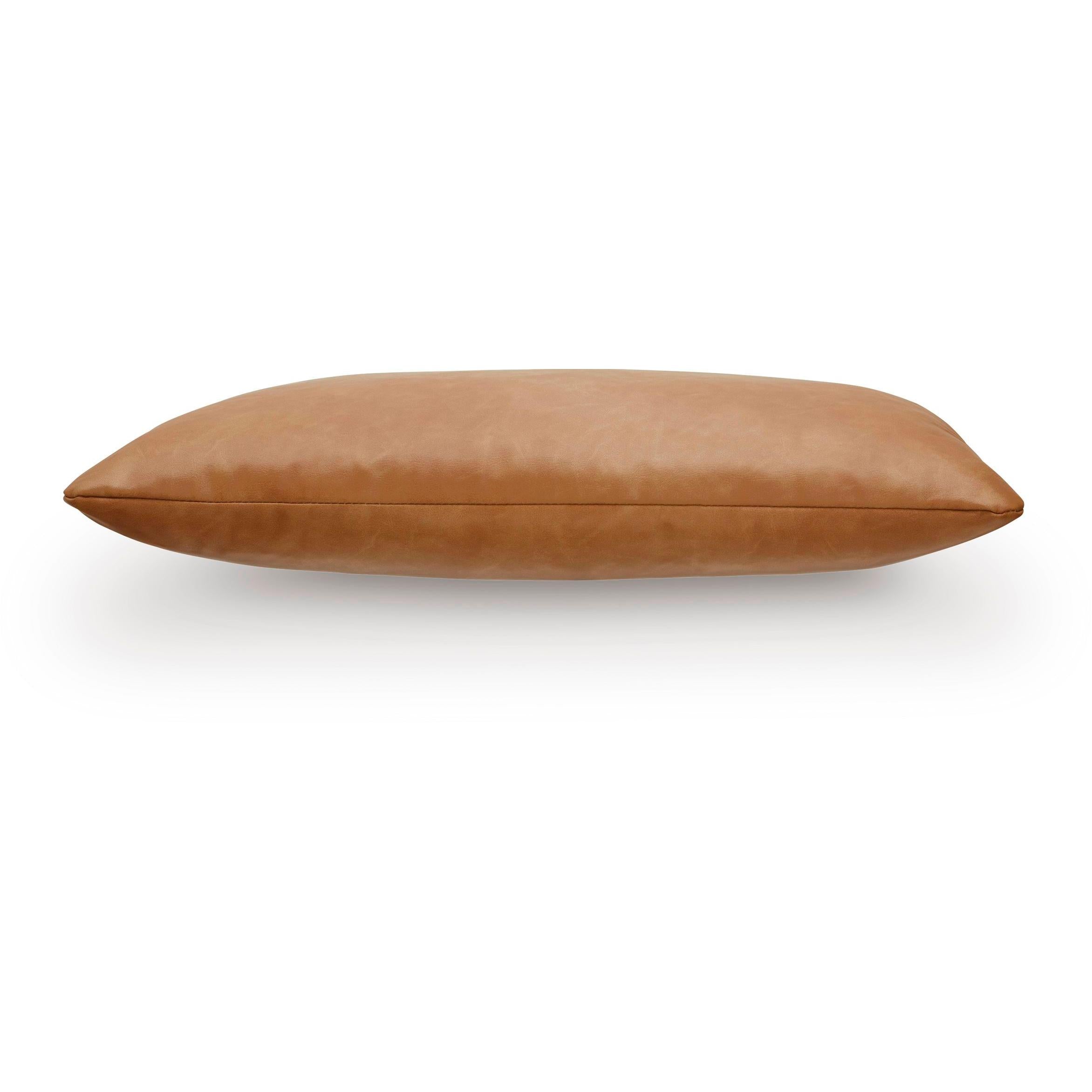 Signature Design by Ashley Decorative Pillows Decorative Pillows A1001141 IMAGE 2