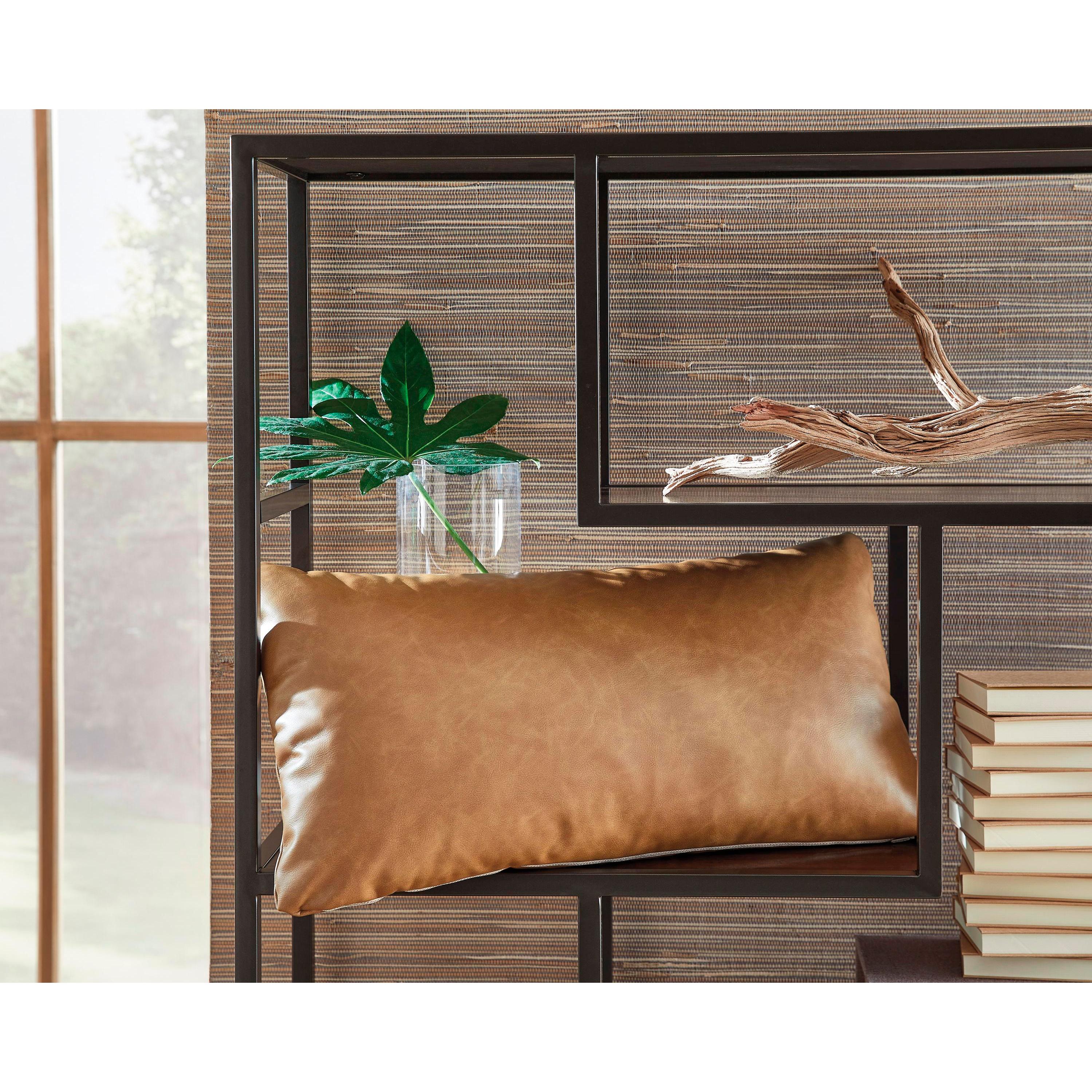 Signature Design by Ashley Decorative Pillows Decorative Pillows A1001141 IMAGE 3