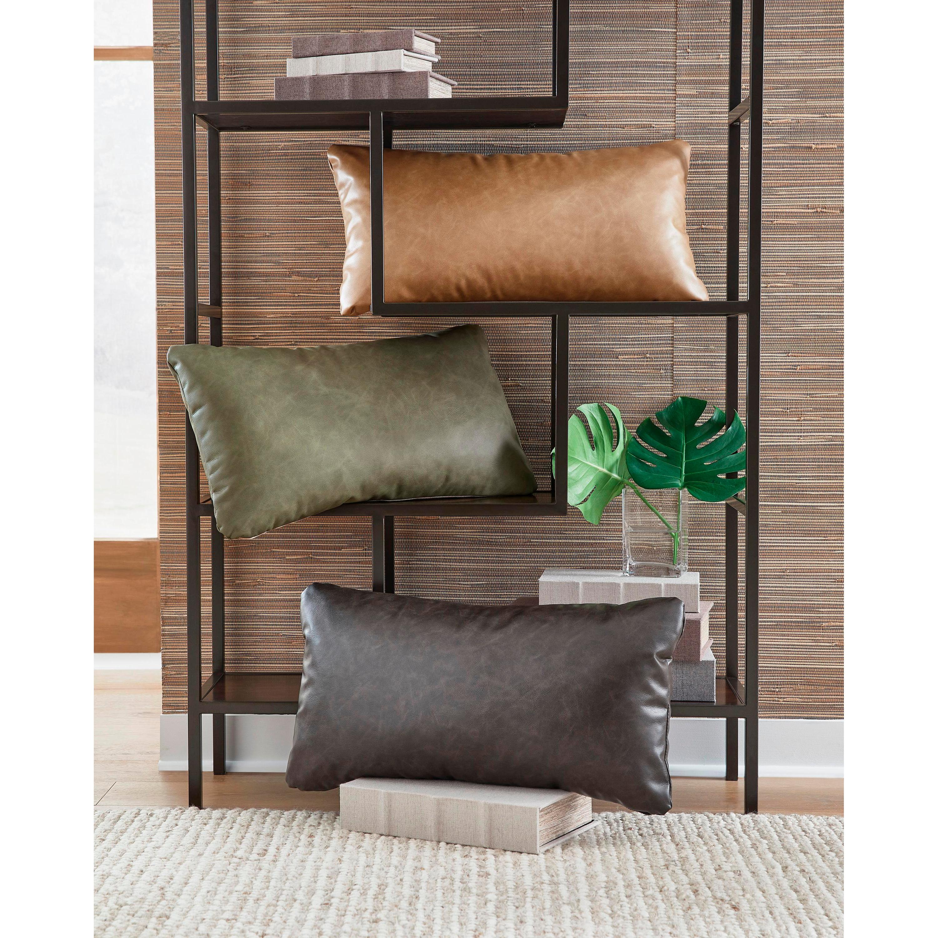 Signature Design by Ashley Decorative Pillows Decorative Pillows A1001141 IMAGE 4