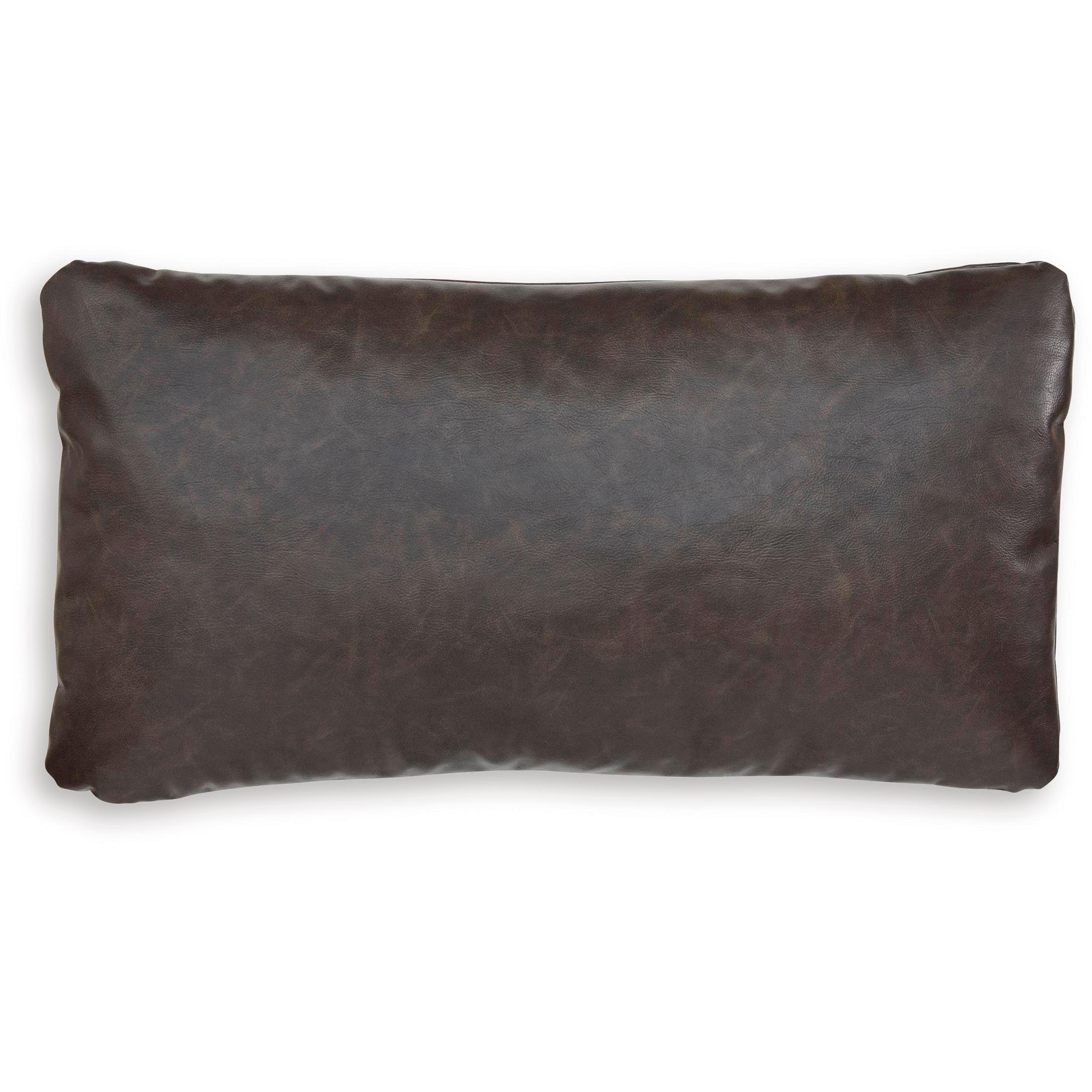 Signature Design by Ashley Decorative Pillows Decorative Pillows A1001142 IMAGE 1