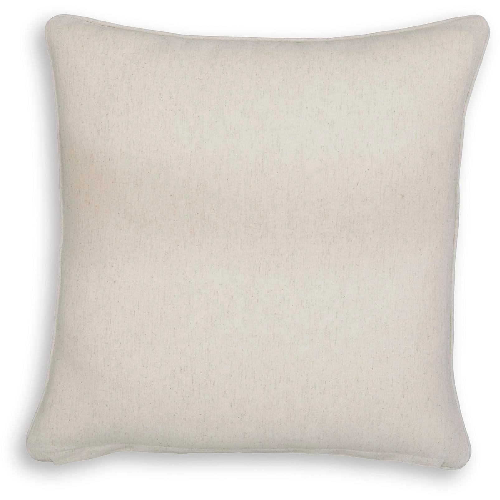 Signature Design by Ashley Decorative Pillows Decorative Pillows A1001146 IMAGE 2