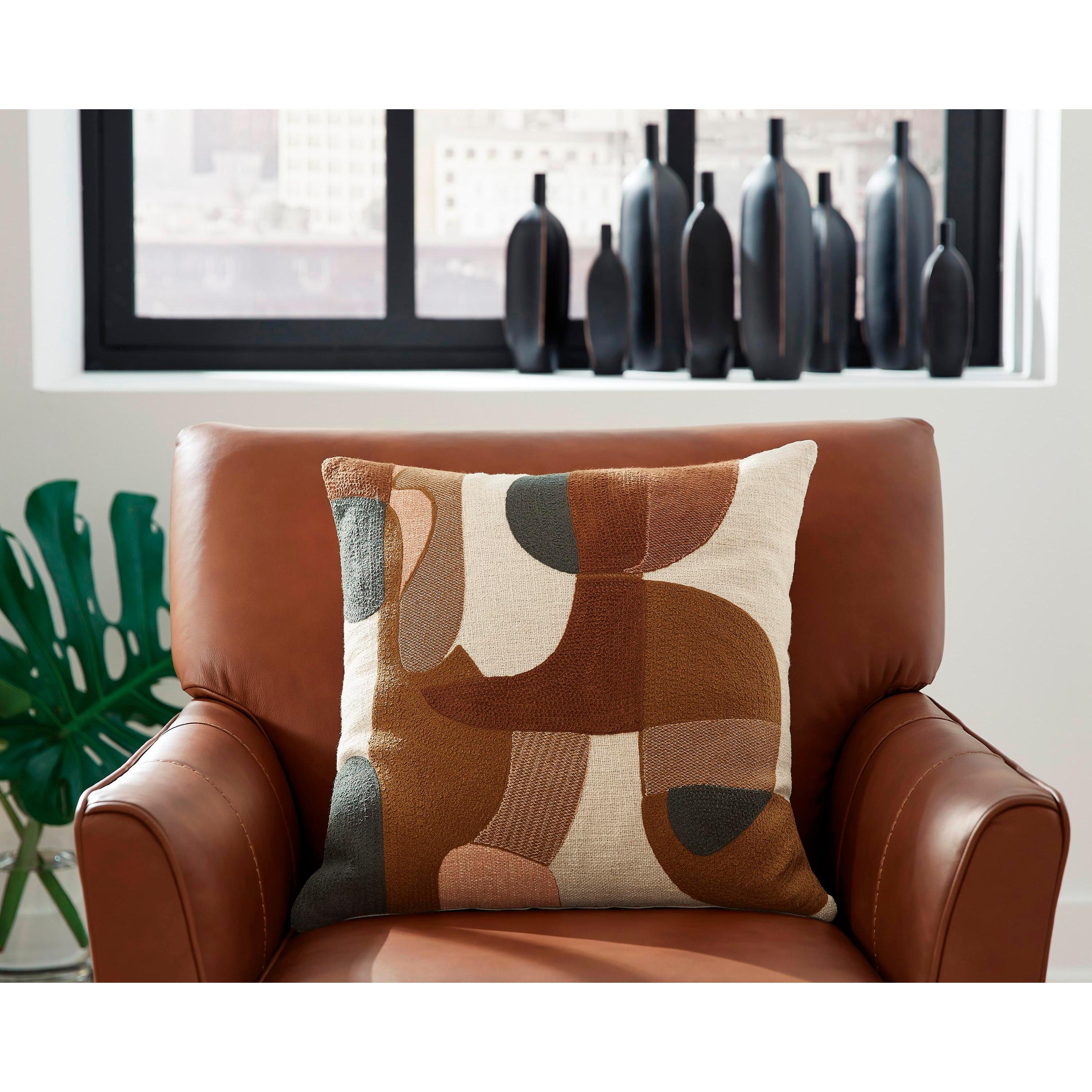 Signature Design by Ashley Decorative Pillows Decorative Pillows A1001155 IMAGE 4