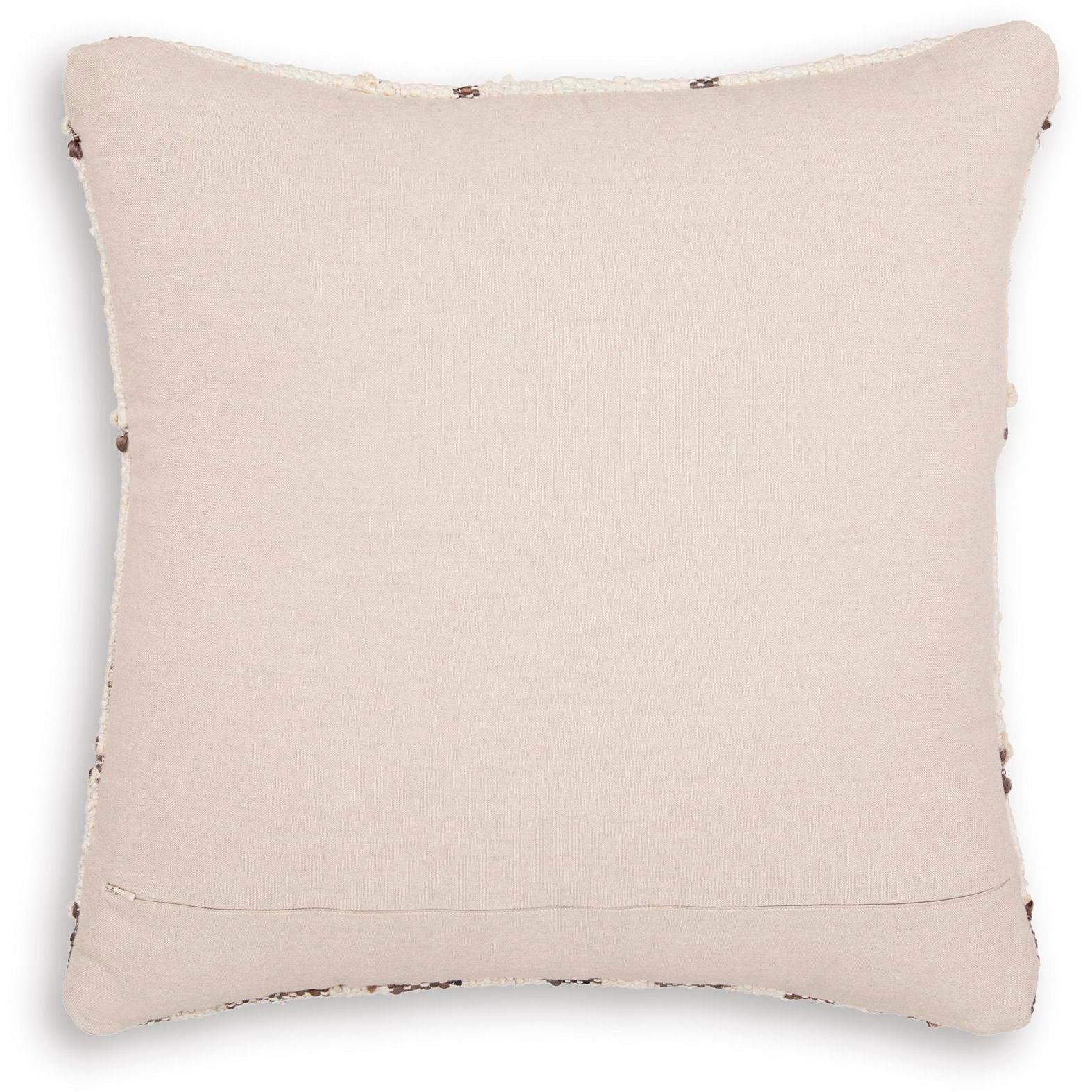 Signature Design by Ashley Decorative Pillows Decorative Pillows A1001167 IMAGE 2