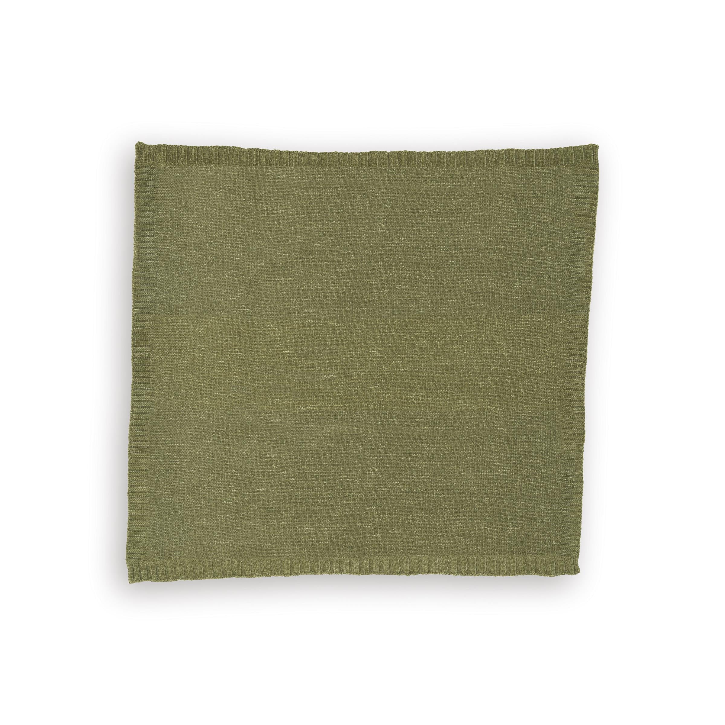 Signature Design by Ashley Home Decor Throws A1001178 IMAGE 2