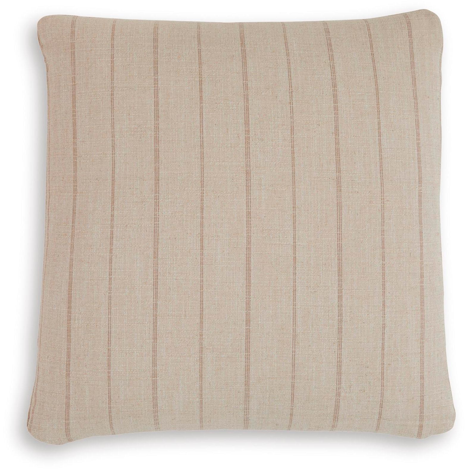 Signature Design by Ashley Decorative Pillows Decorative Pillows A1001180 IMAGE 1