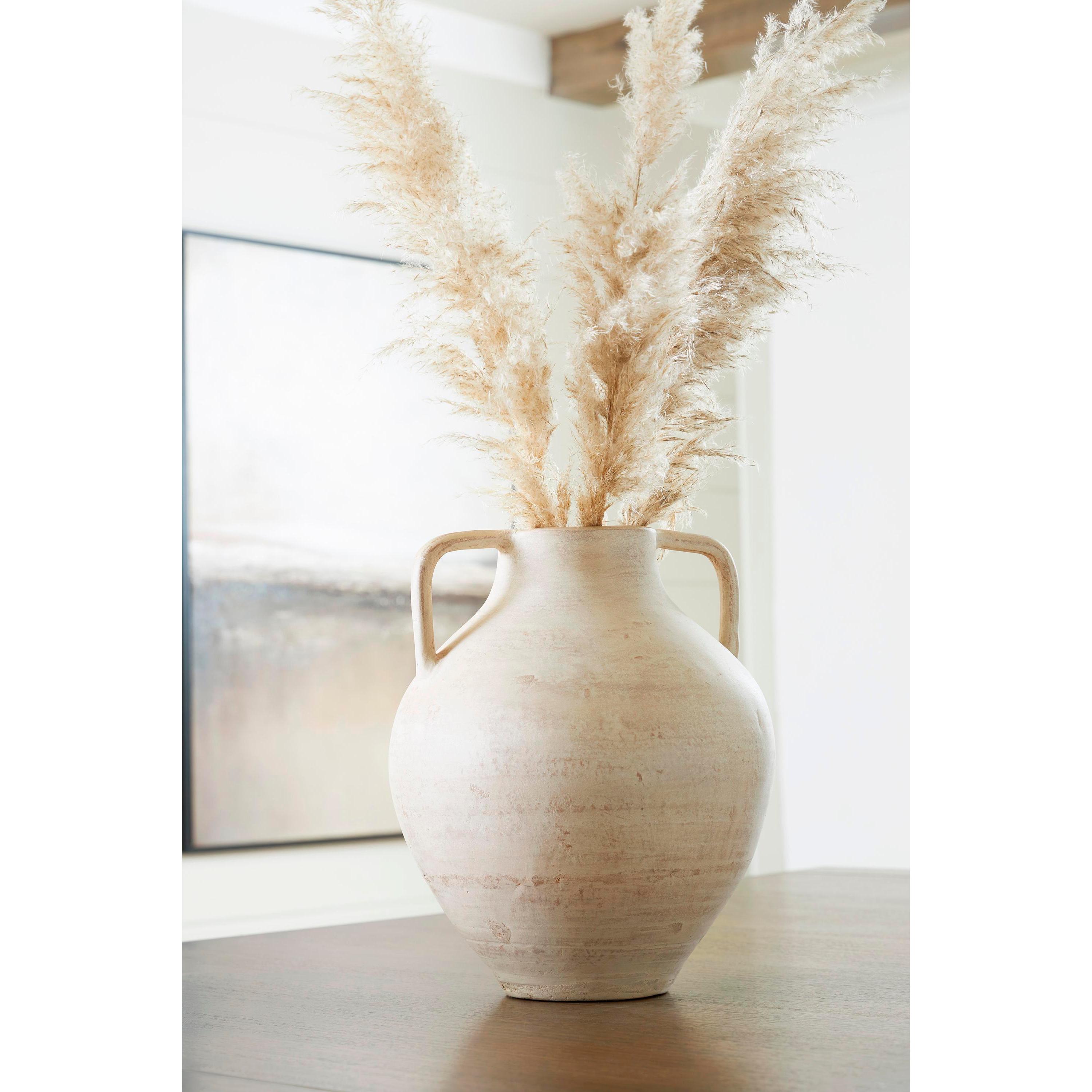 Signature Design by Ashley Home Decor Vases & Bowls A2000882 IMAGE 3
