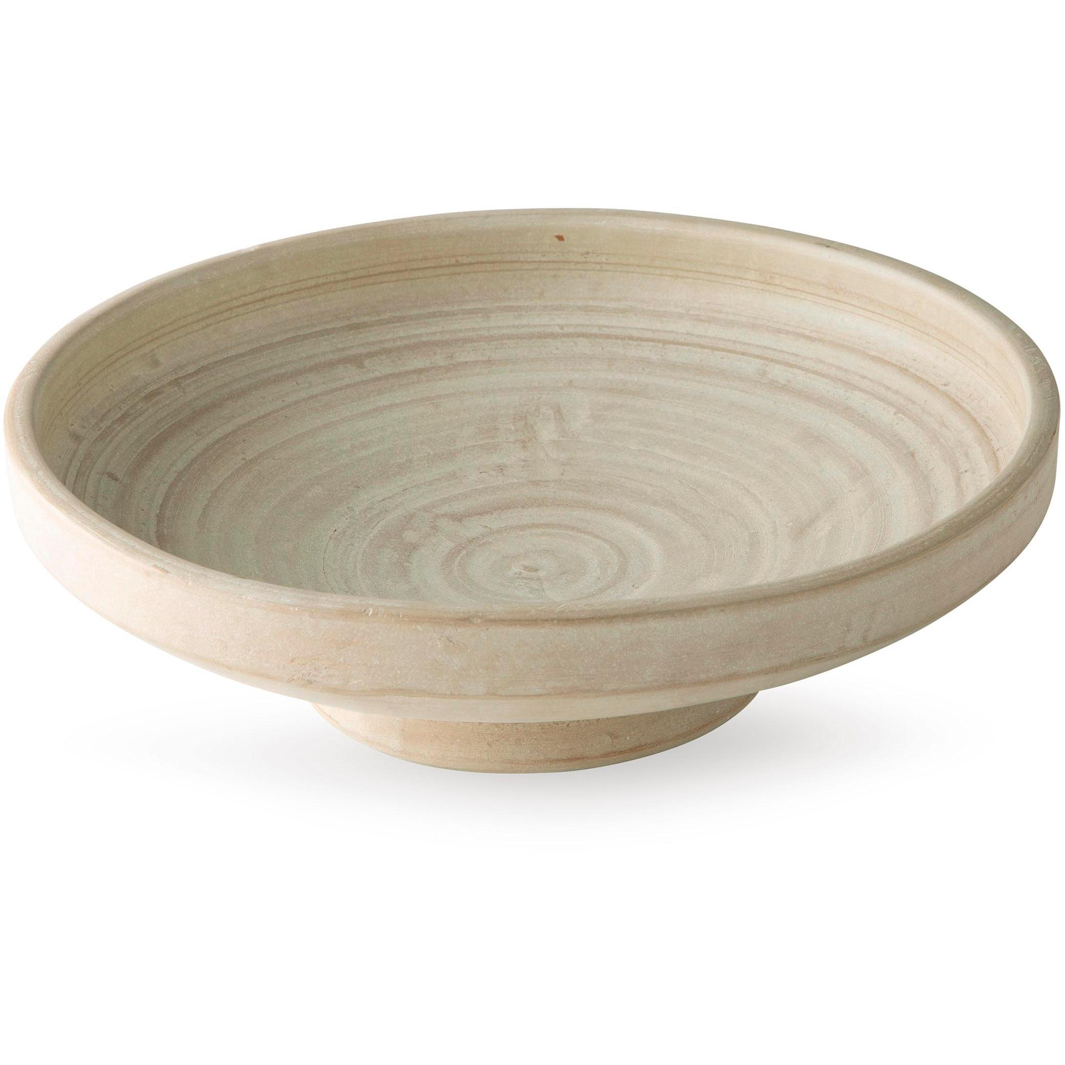 Signature Design by Ashley Home Decor Vases & Bowls A2000883 IMAGE 2