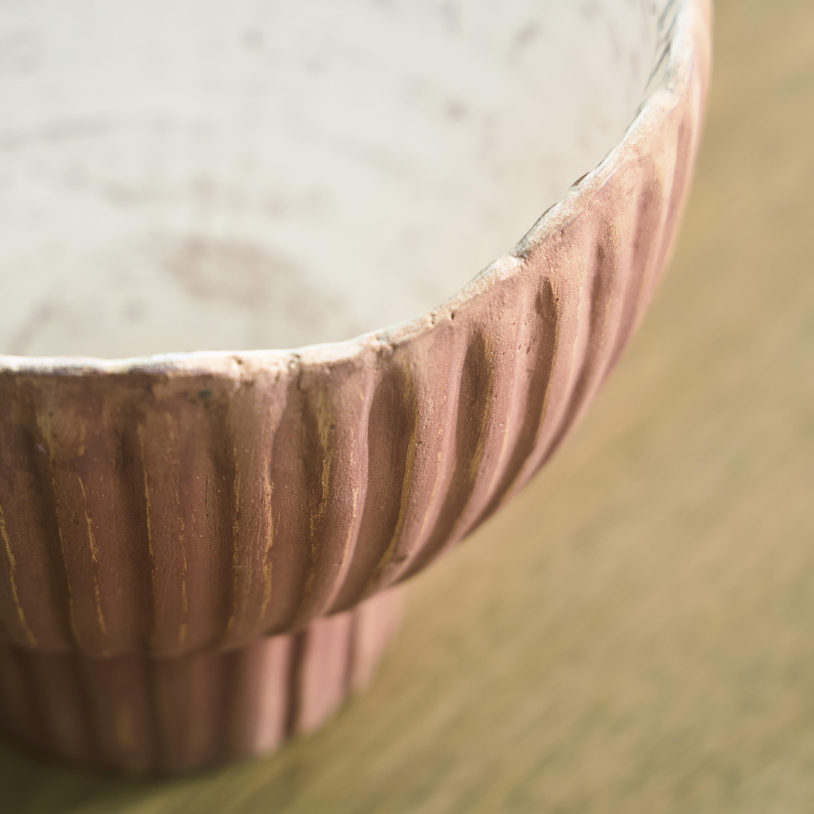 Signature Design by Ashley Home Decor Vases & Bowls A2000886 IMAGE 4