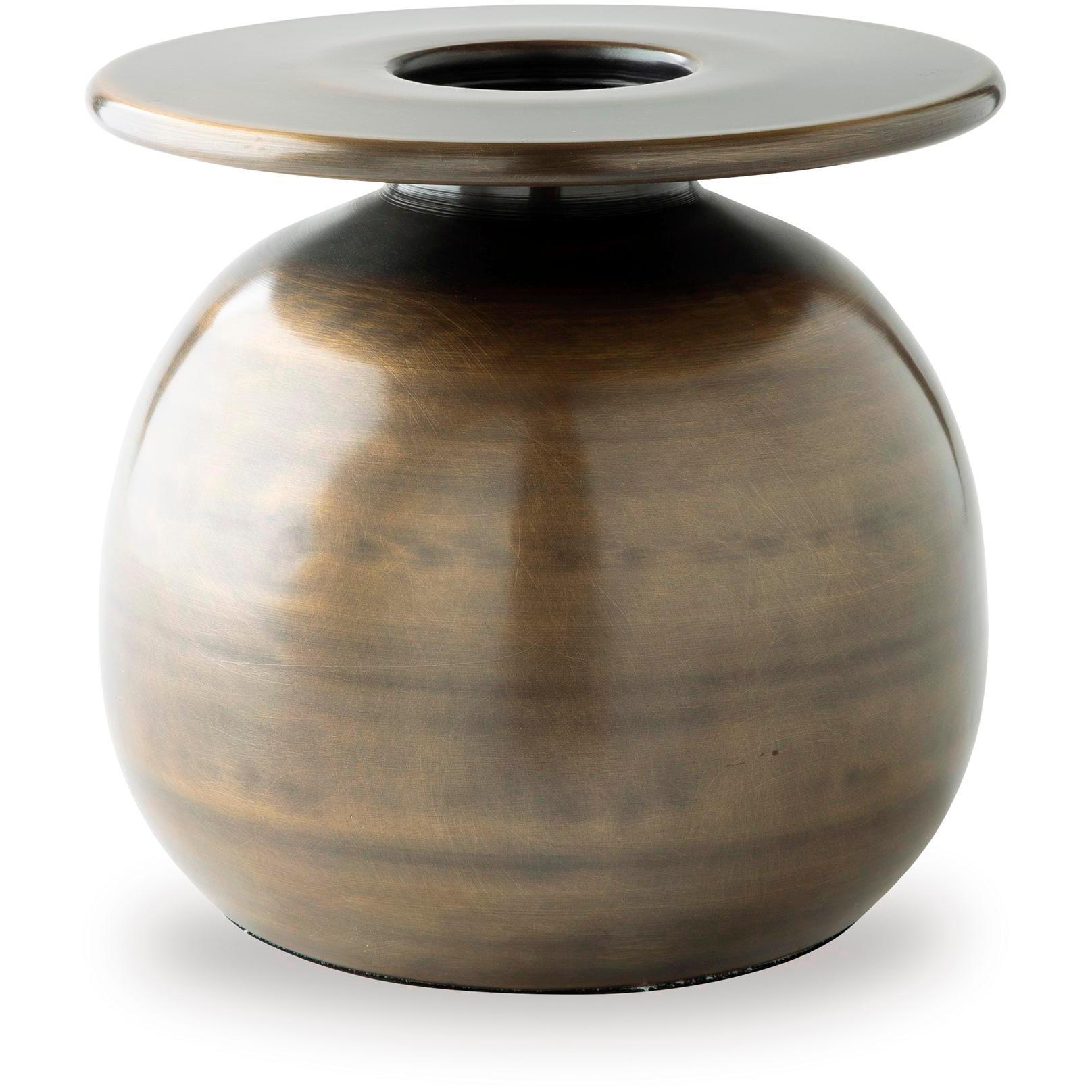 Signature Design by Ashley Home Decor Vases & Bowls A2000893 IMAGE 1
