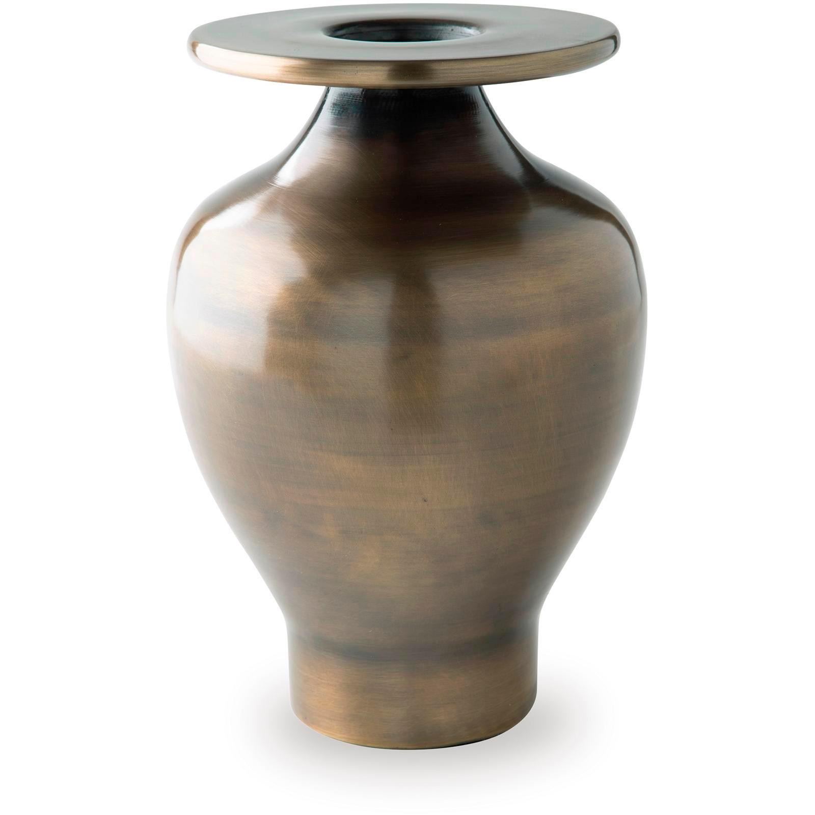 Signature Design by Ashley Home Decor Vases & Bowls A2000894 IMAGE 1