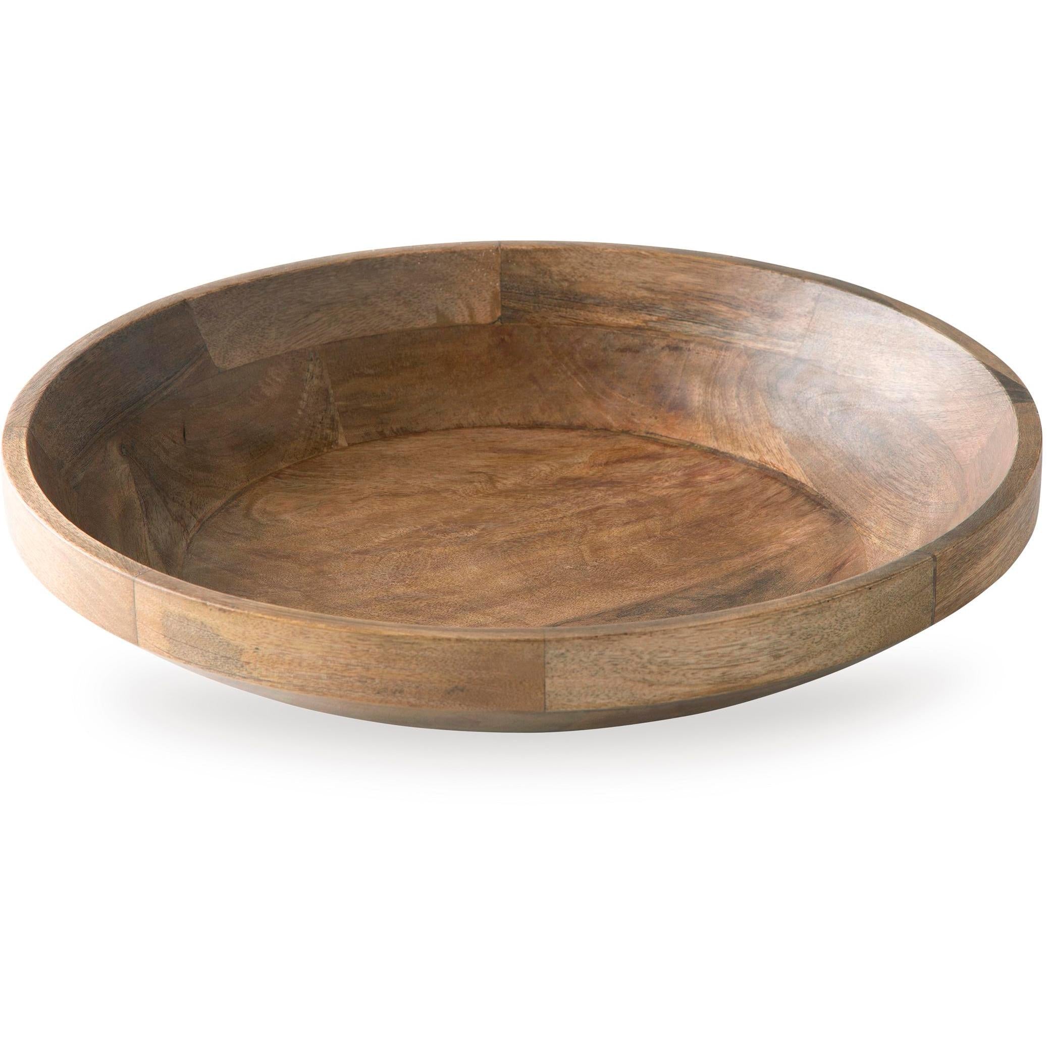 Signature Design by Ashley Home Decor Vases & Bowls A2000896 IMAGE 2
