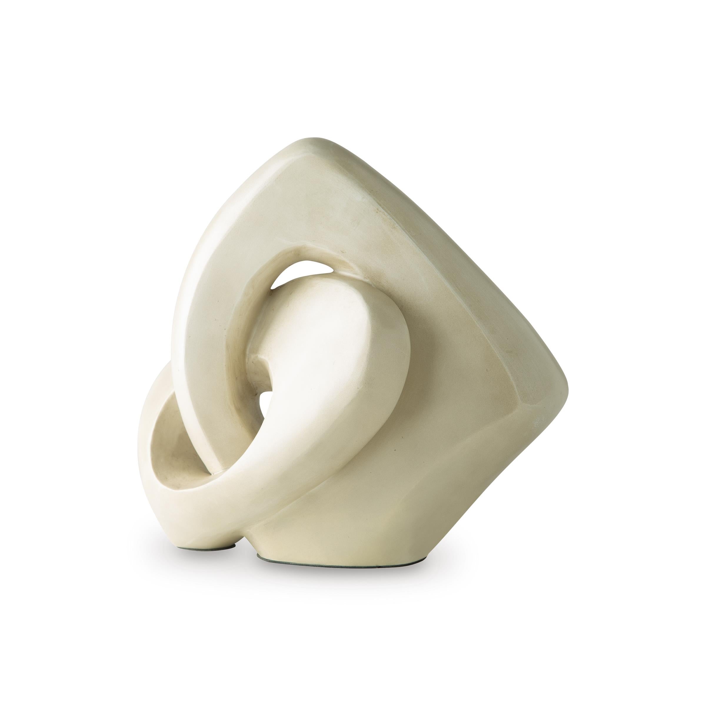 Signature Design by Ashley Sculptures Tabletop A2000902 IMAGE 1