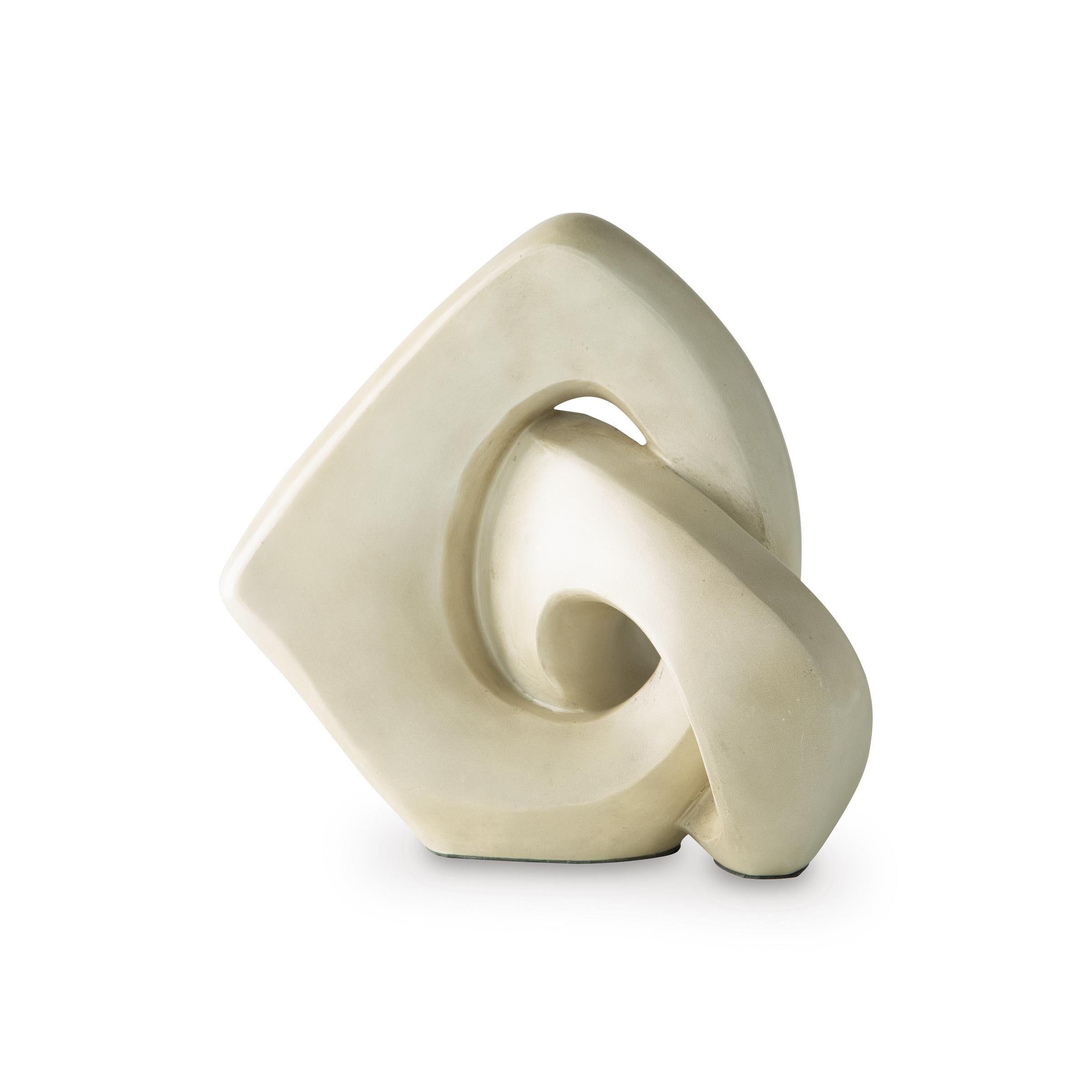 Signature Design by Ashley Sculptures Tabletop A2000902 IMAGE 2