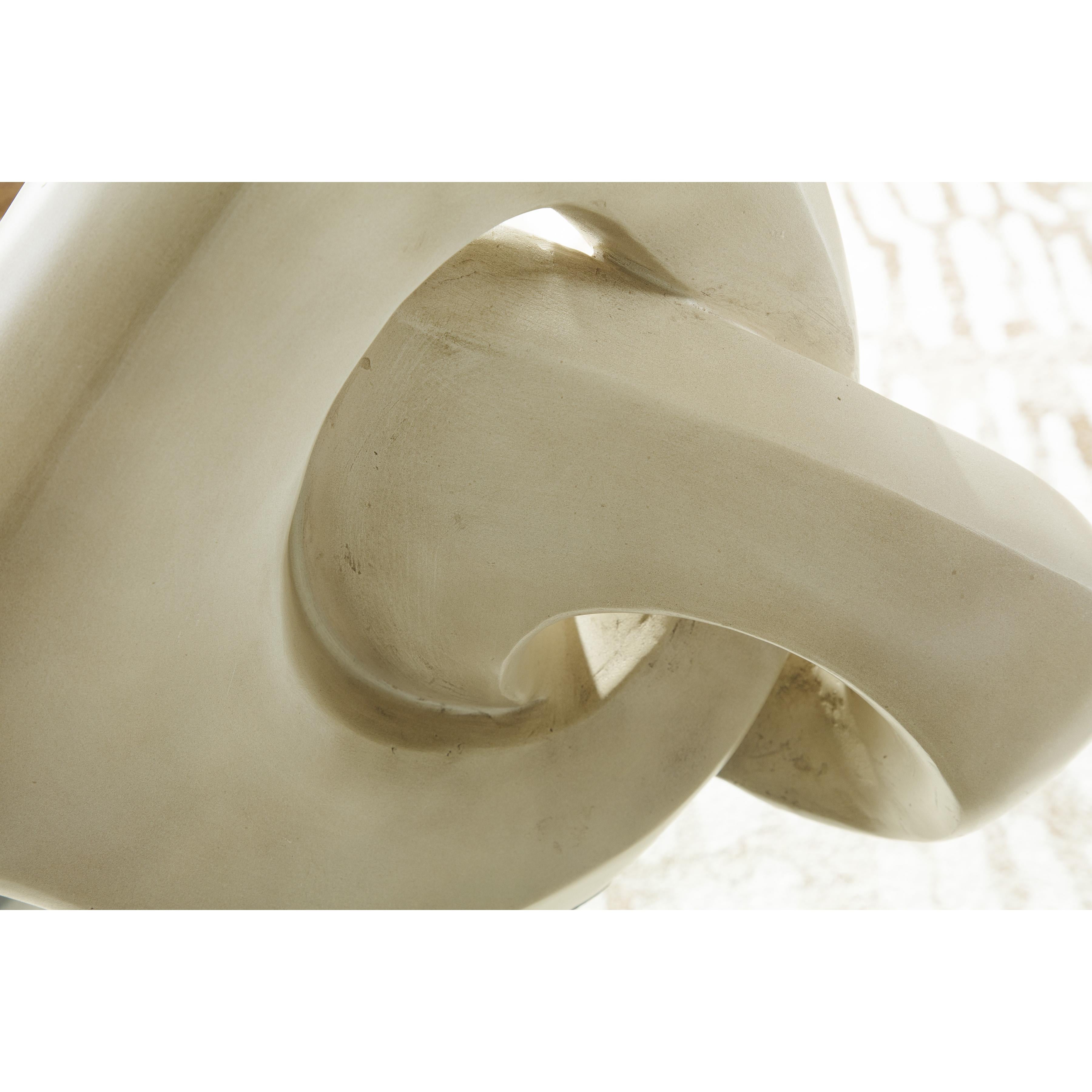 Signature Design by Ashley Sculptures Tabletop A2000902 IMAGE 4