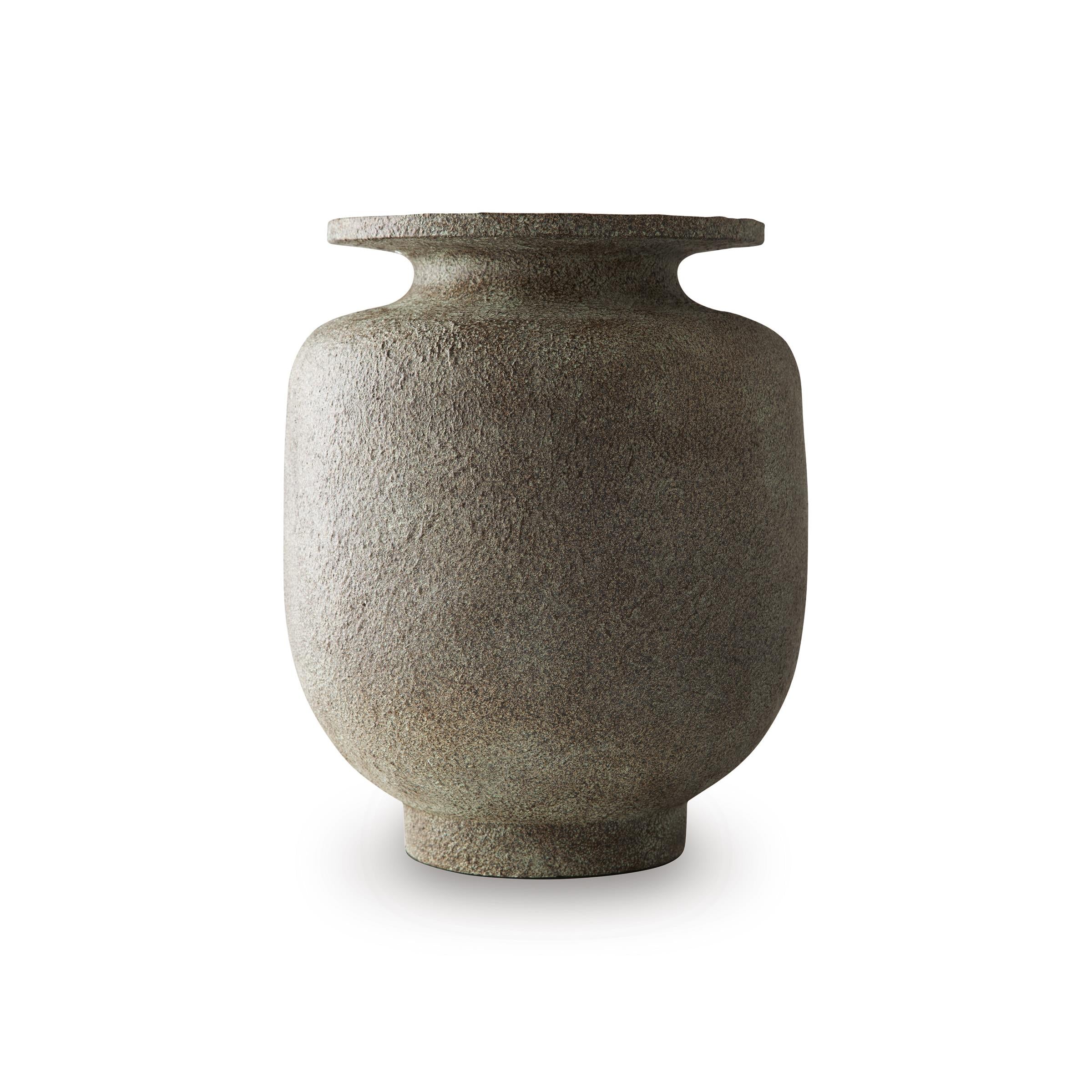 Signature Design by Ashley Home Decor Vases & Bowls A2000907 IMAGE 1
