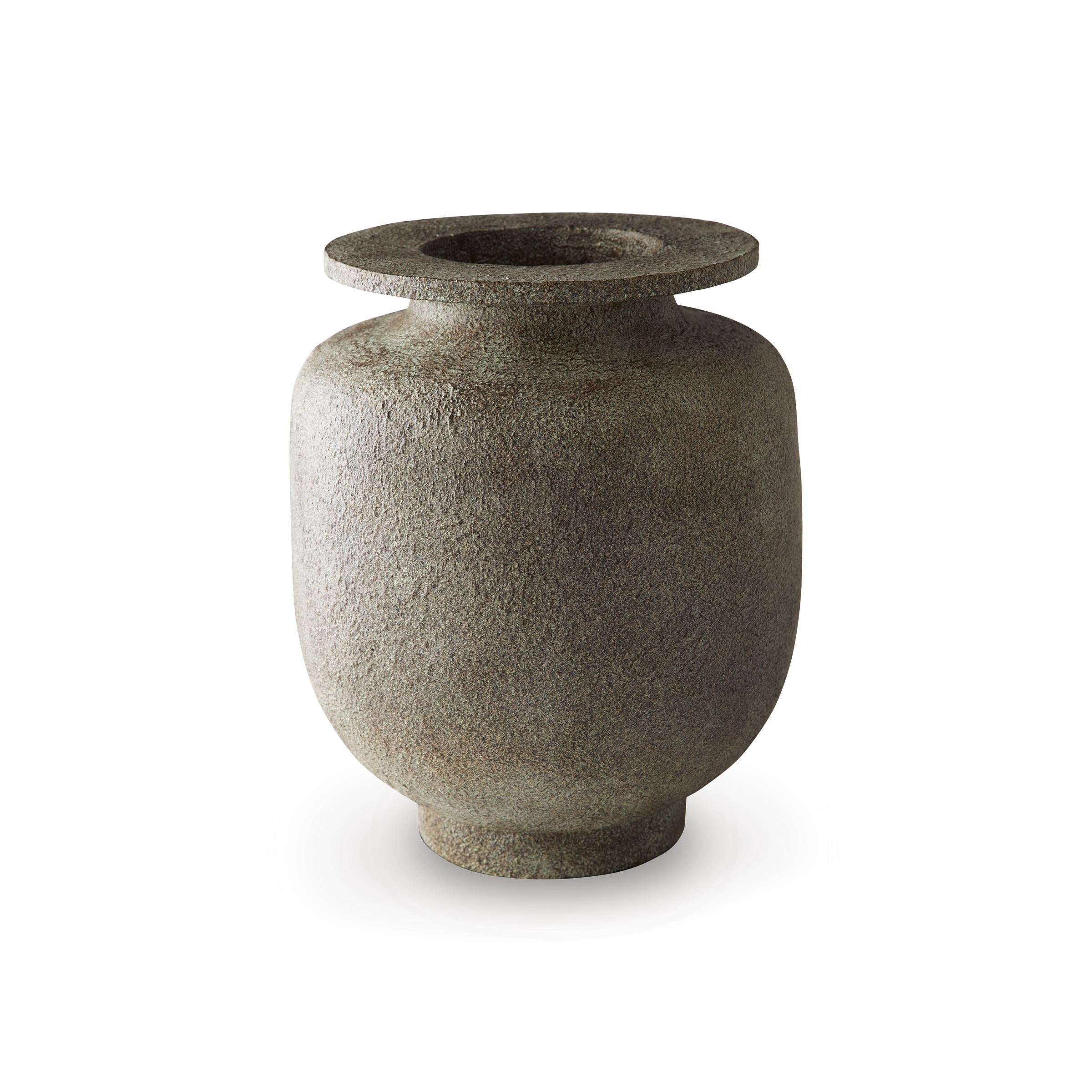 Signature Design by Ashley Home Decor Vases & Bowls A2000907 IMAGE 2