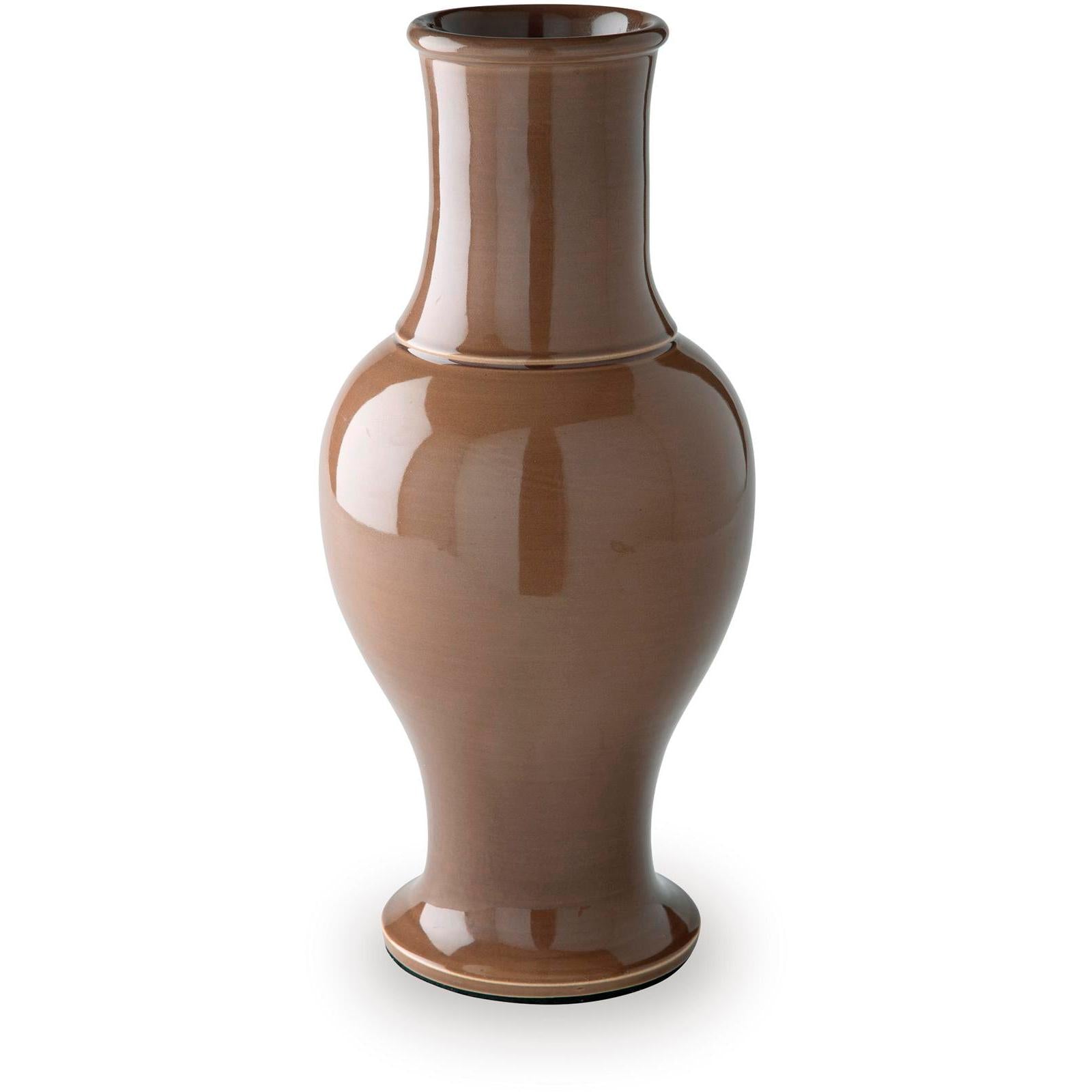 Signature Design by Ashley Home Decor Vases & Bowls A2000908 IMAGE 2