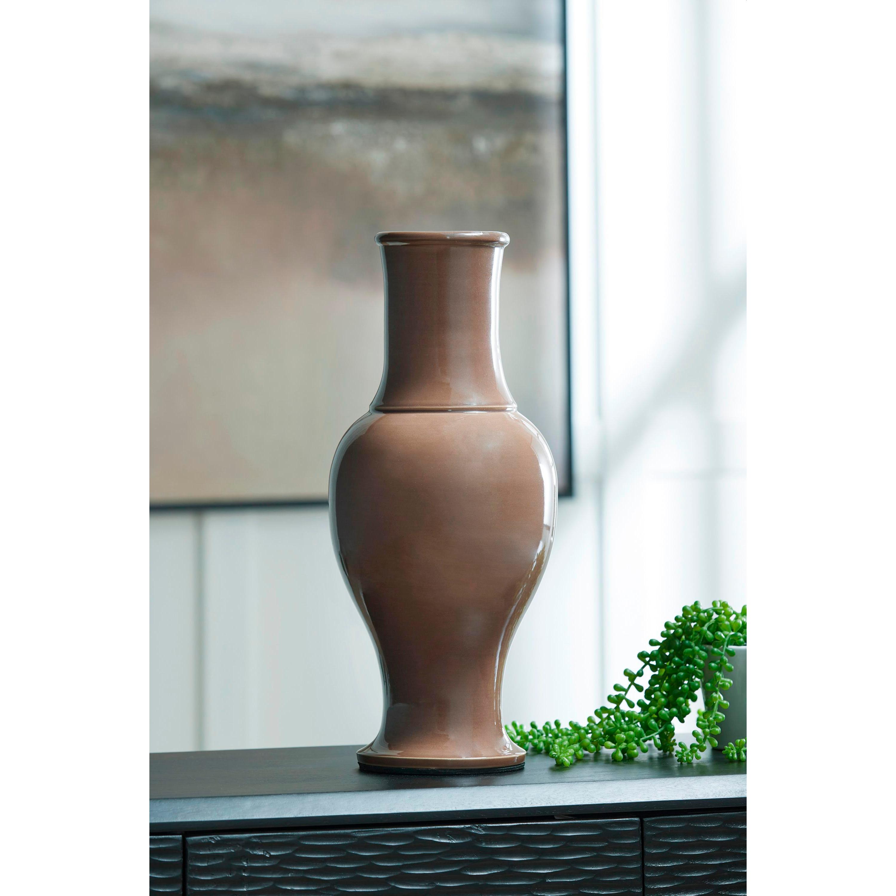 Signature Design by Ashley Home Decor Vases & Bowls A2000908 IMAGE 3