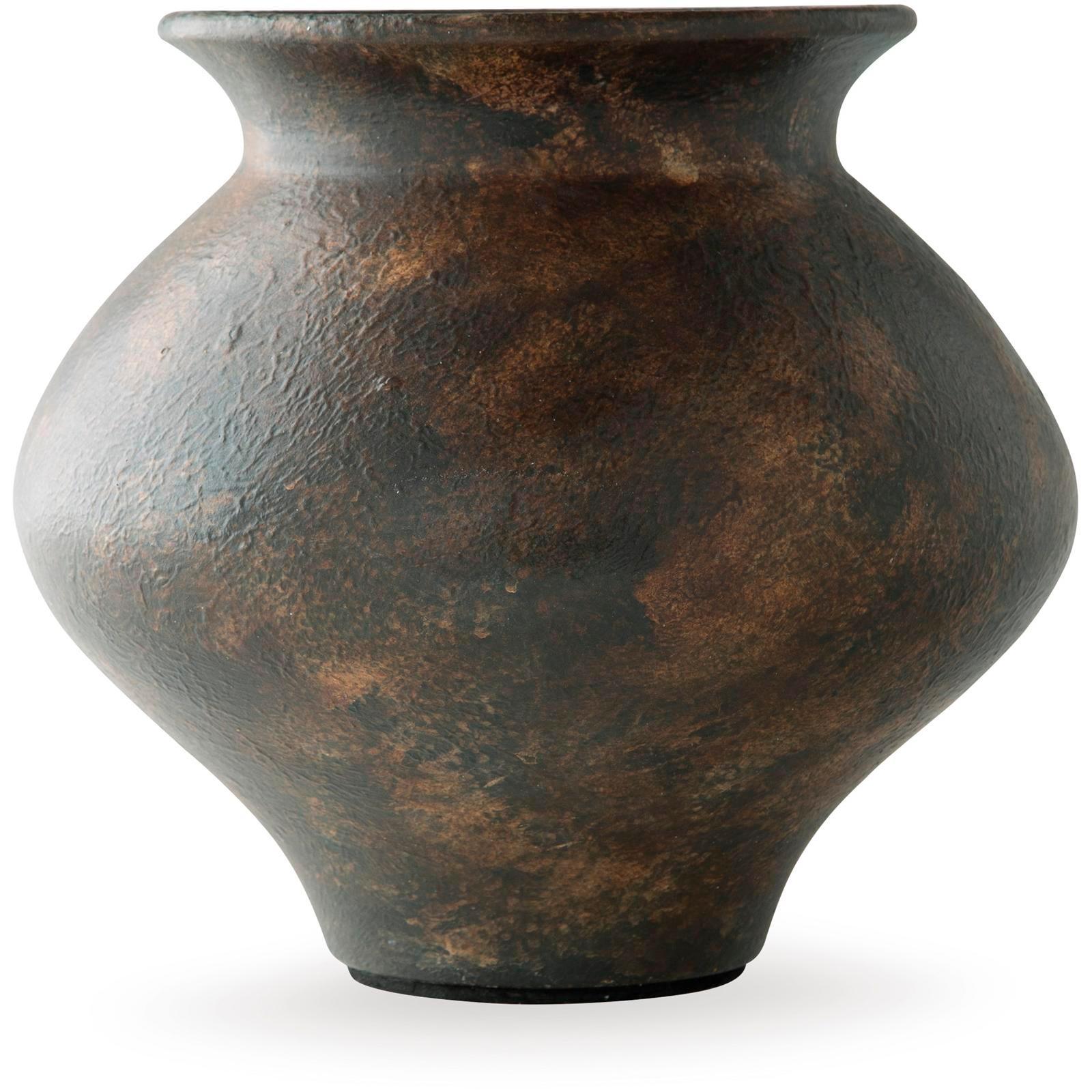 Signature Design by Ashley Home Decor Vases & Bowls A2000912 IMAGE 2