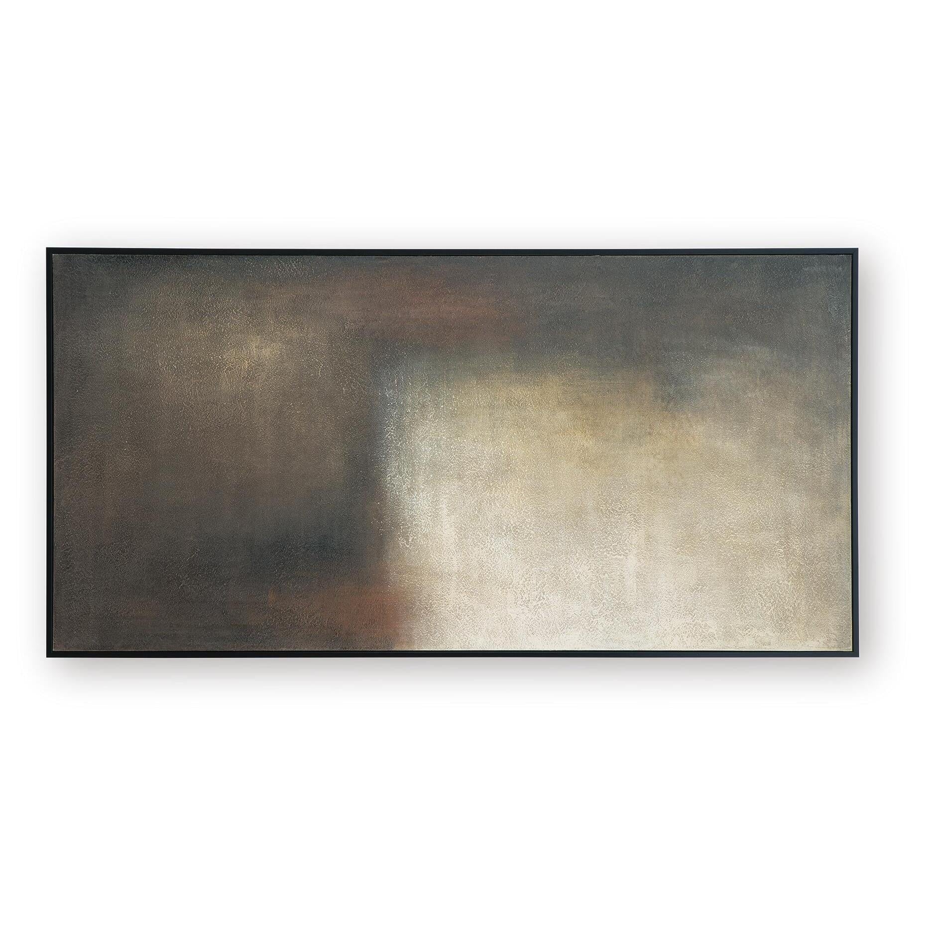 Signature Design by Ashley Home Decor Wall Art A8000511 IMAGE 5