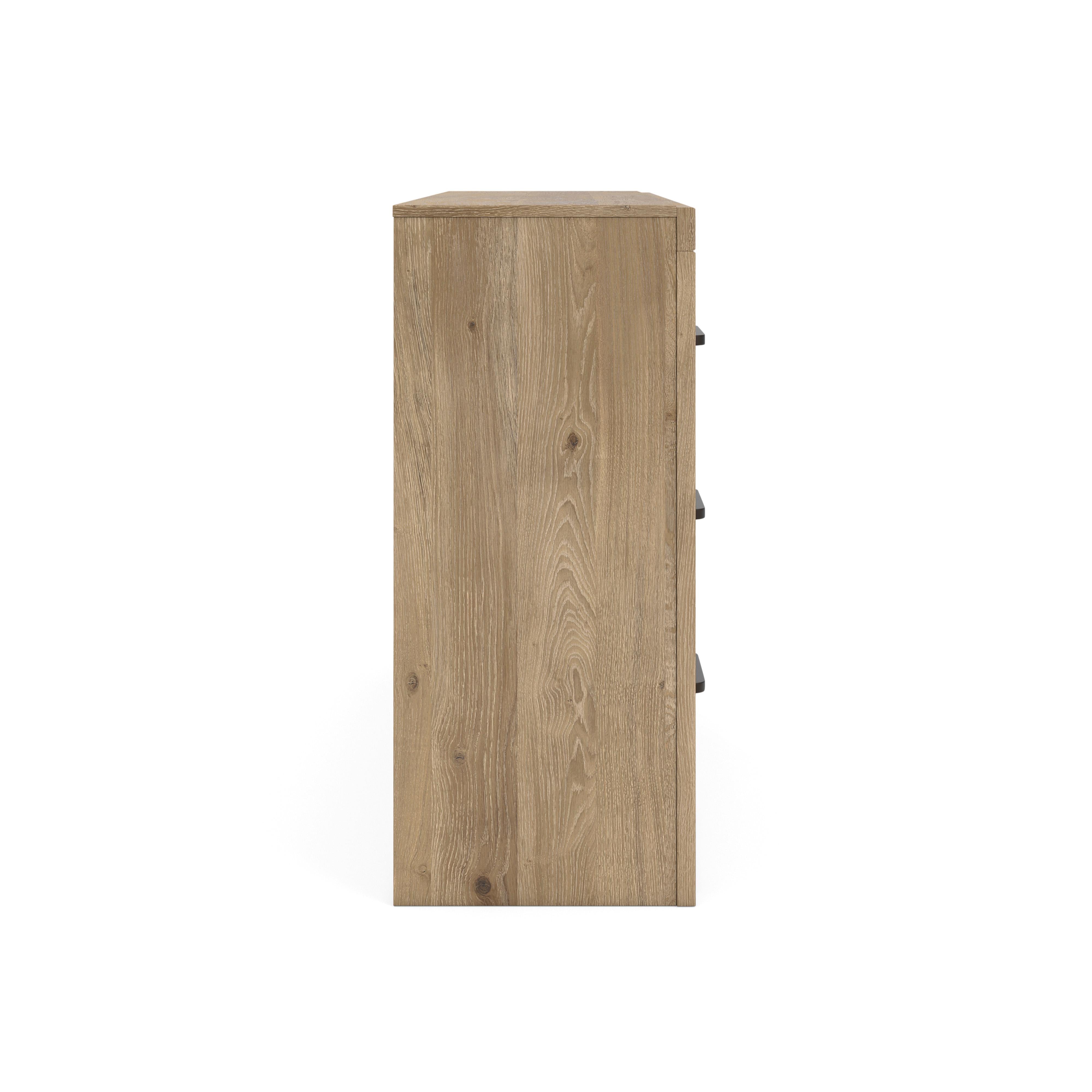 Benchcraft Brozmont Dresser B1045-31 IMAGE 10