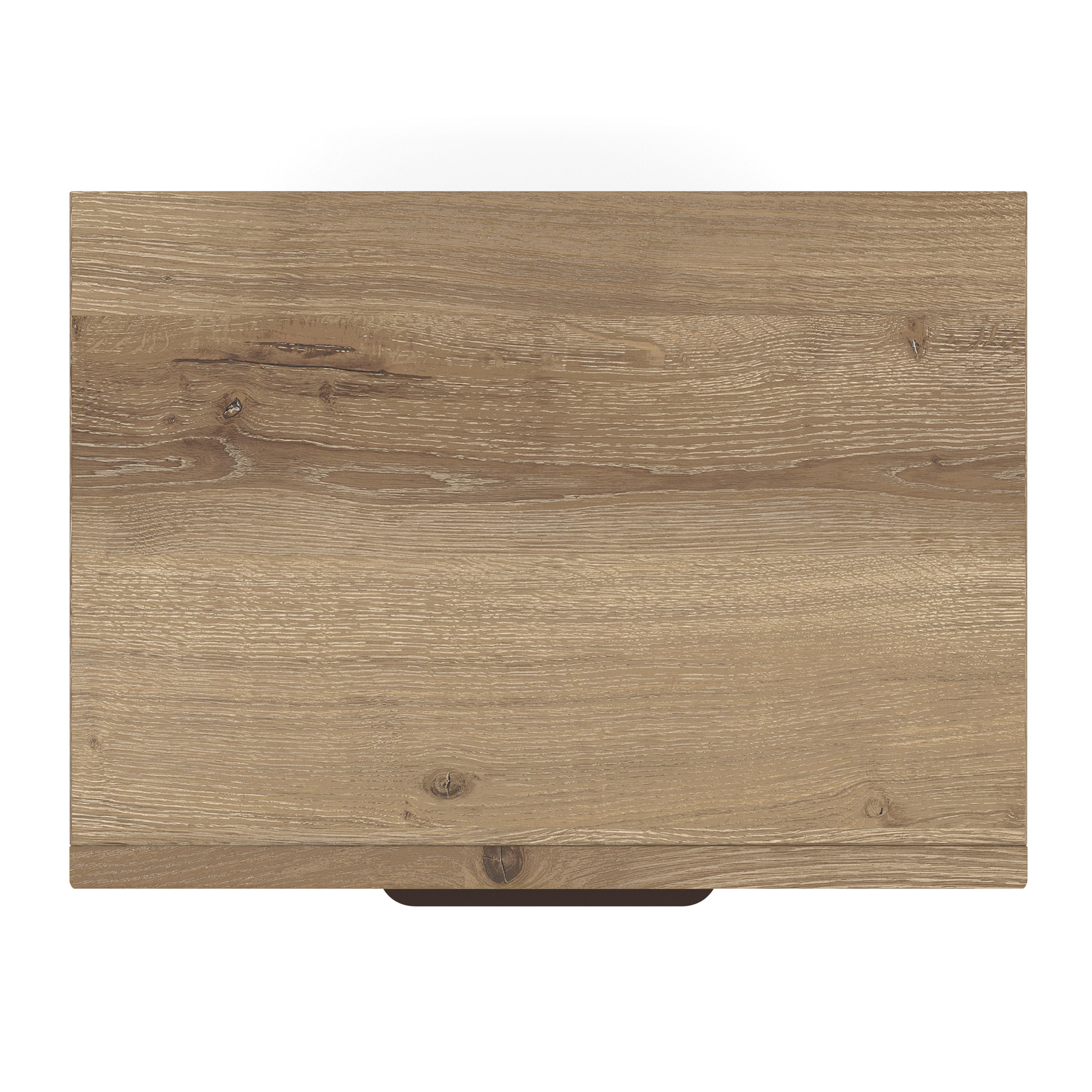 Benchcraft Brozmont Nightstand B1045-92 IMAGE 9