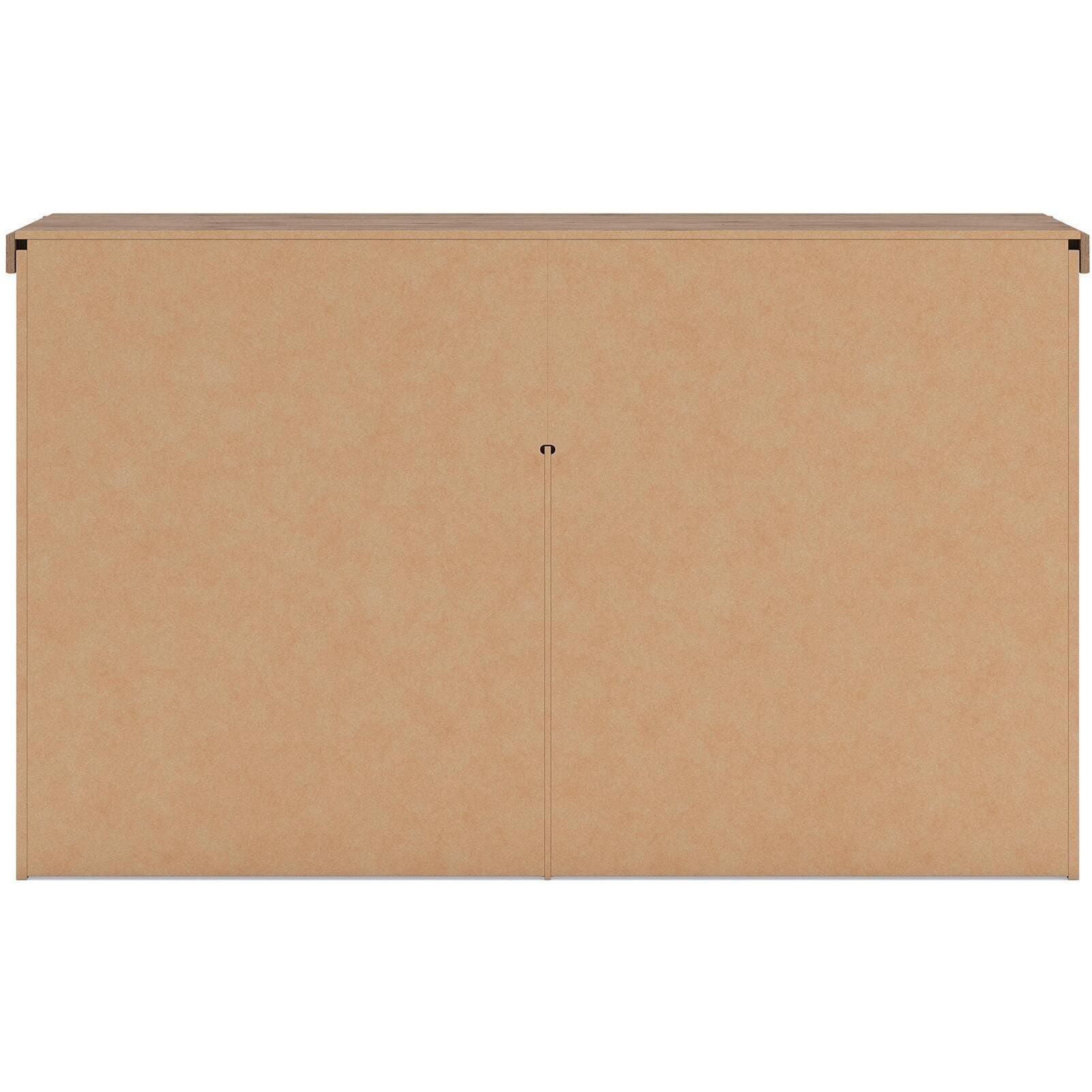 Benchcraft Savonport Dresser B4615-31 IMAGE 8