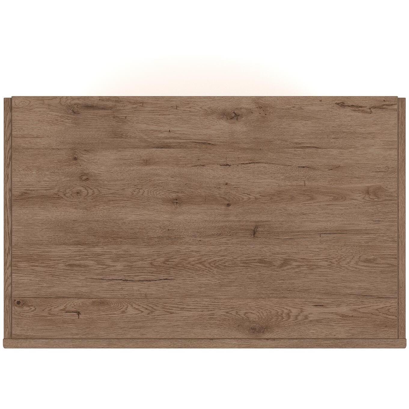 Benchcraft Savonport Nightstand B4615-92 IMAGE 9