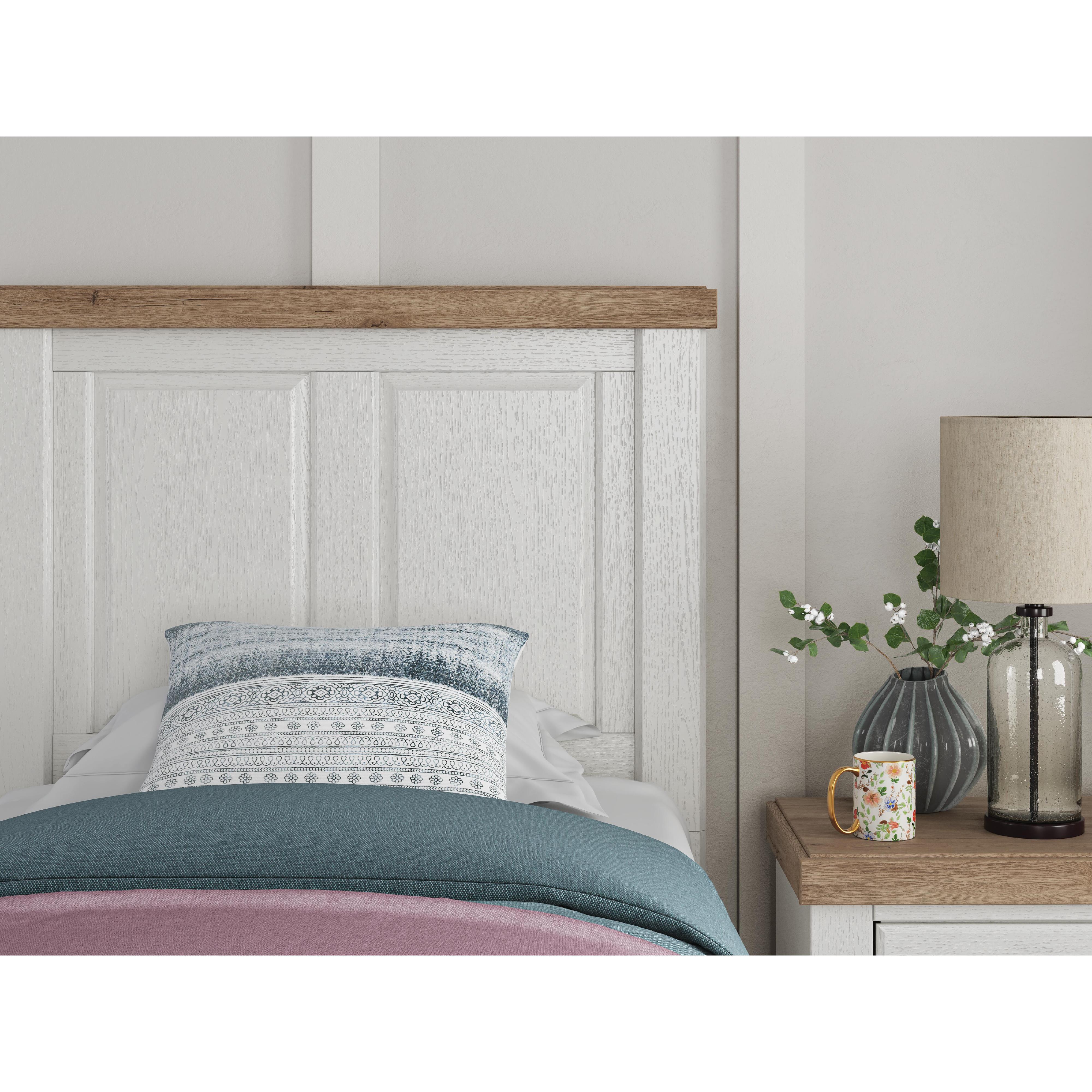 Signature Design by Ashley Savonport Twin Panel Bed with Storage B100-11/B4615-52S/B4615-53/B4615-89 IMAGE 10
