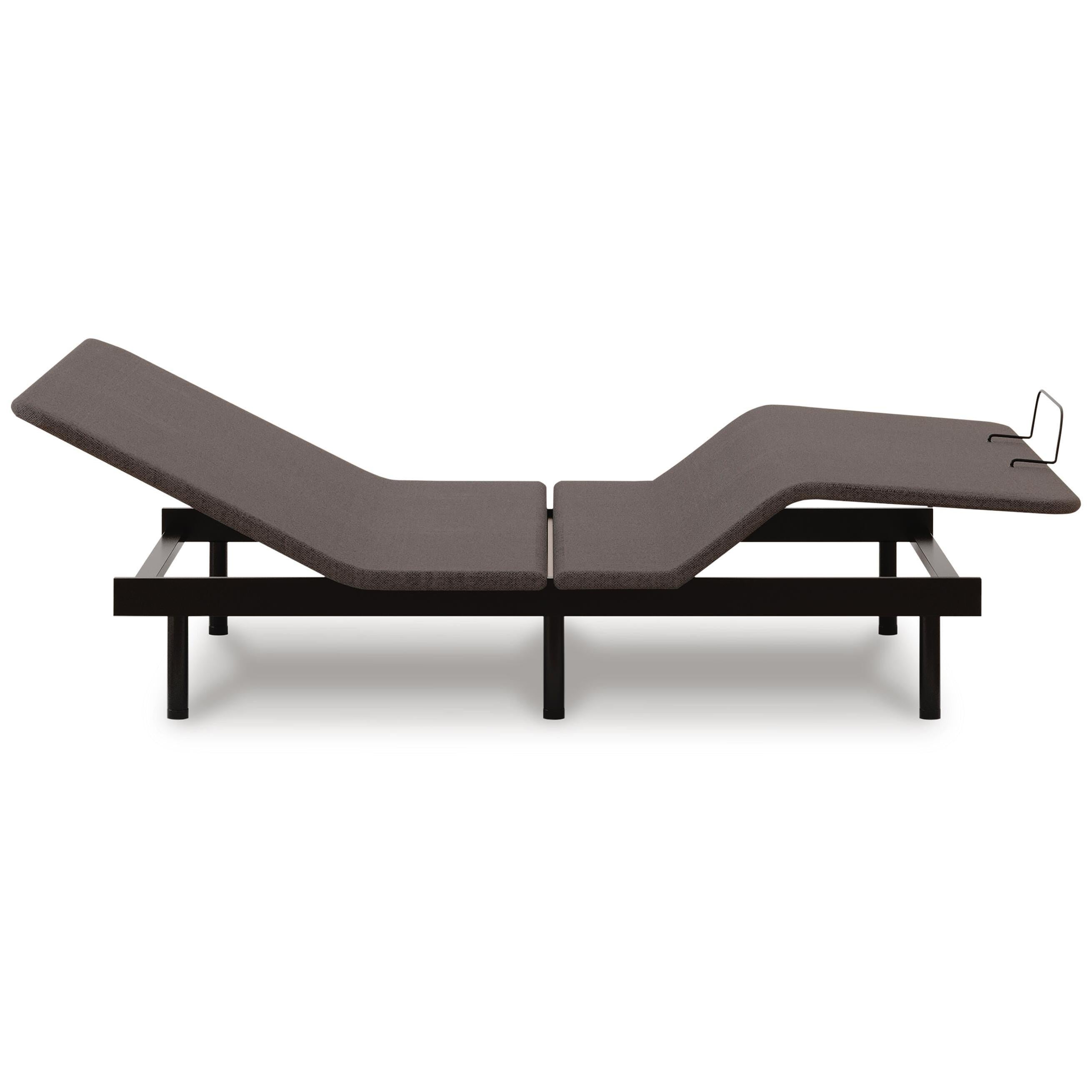 Nectar Sleep Comfort Classic Adj Base California King Adjustable Base M1X1152 IMAGE 5