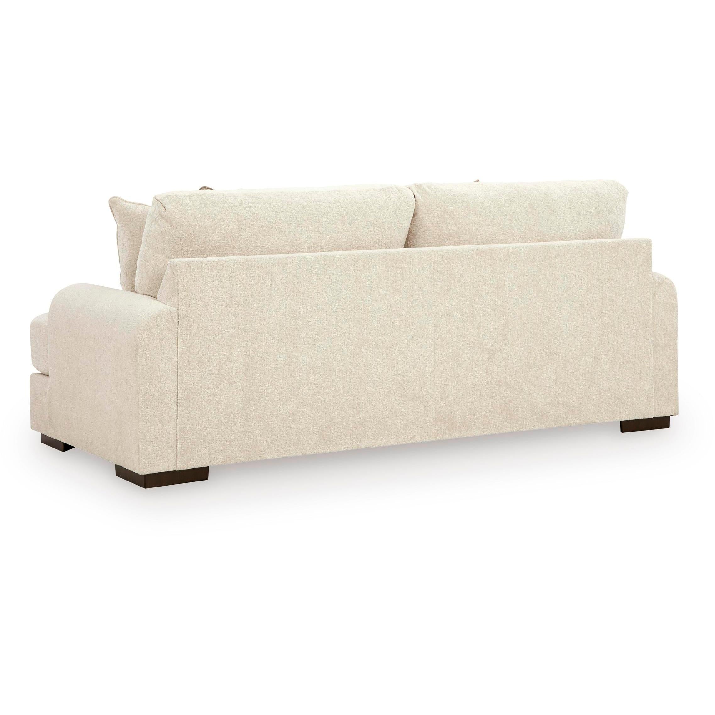 Signature Design by Ashley Jayne Park Stationary Sofa PC8150638 IMAGE 3