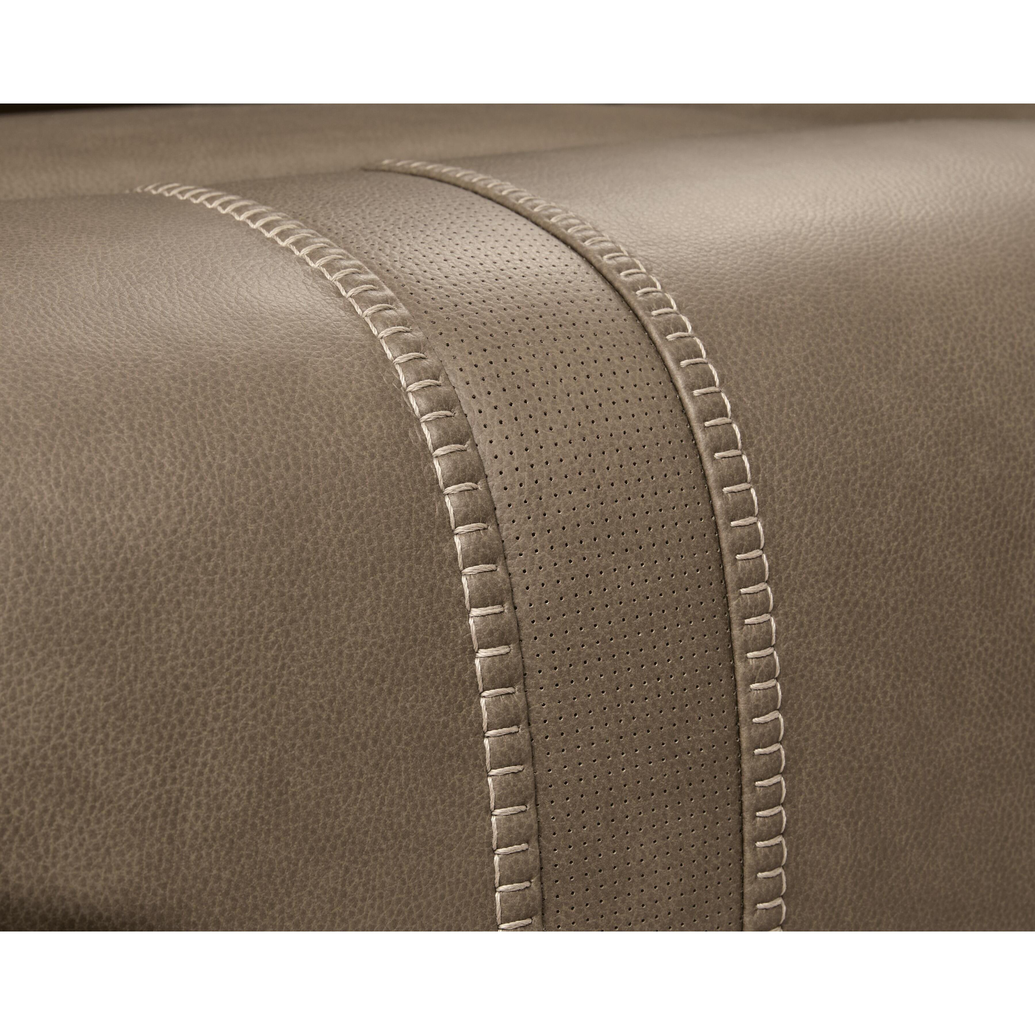 Signature Design by Ashley Max-Momentum Power Reclining Sofa PC8230546/PC8230558/PC8230562 IMAGE 2