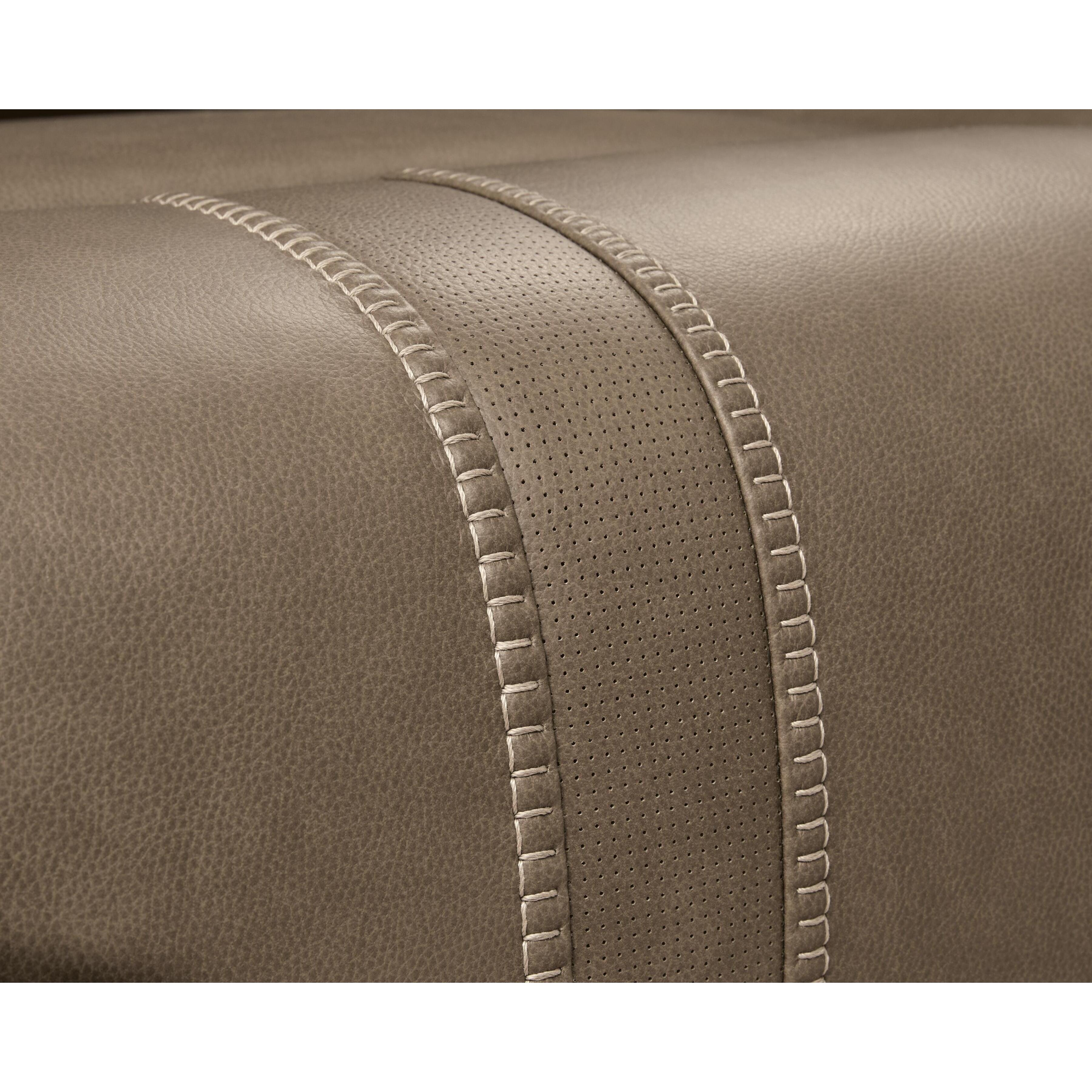 Signature Design by Ashley Max-Momentum Power Reclining 7 pc Sectional PC8230546/PC8230546/PC8230558/PC8230560/PC8230560/PC8230562/PC8230577 IMAGE 4
