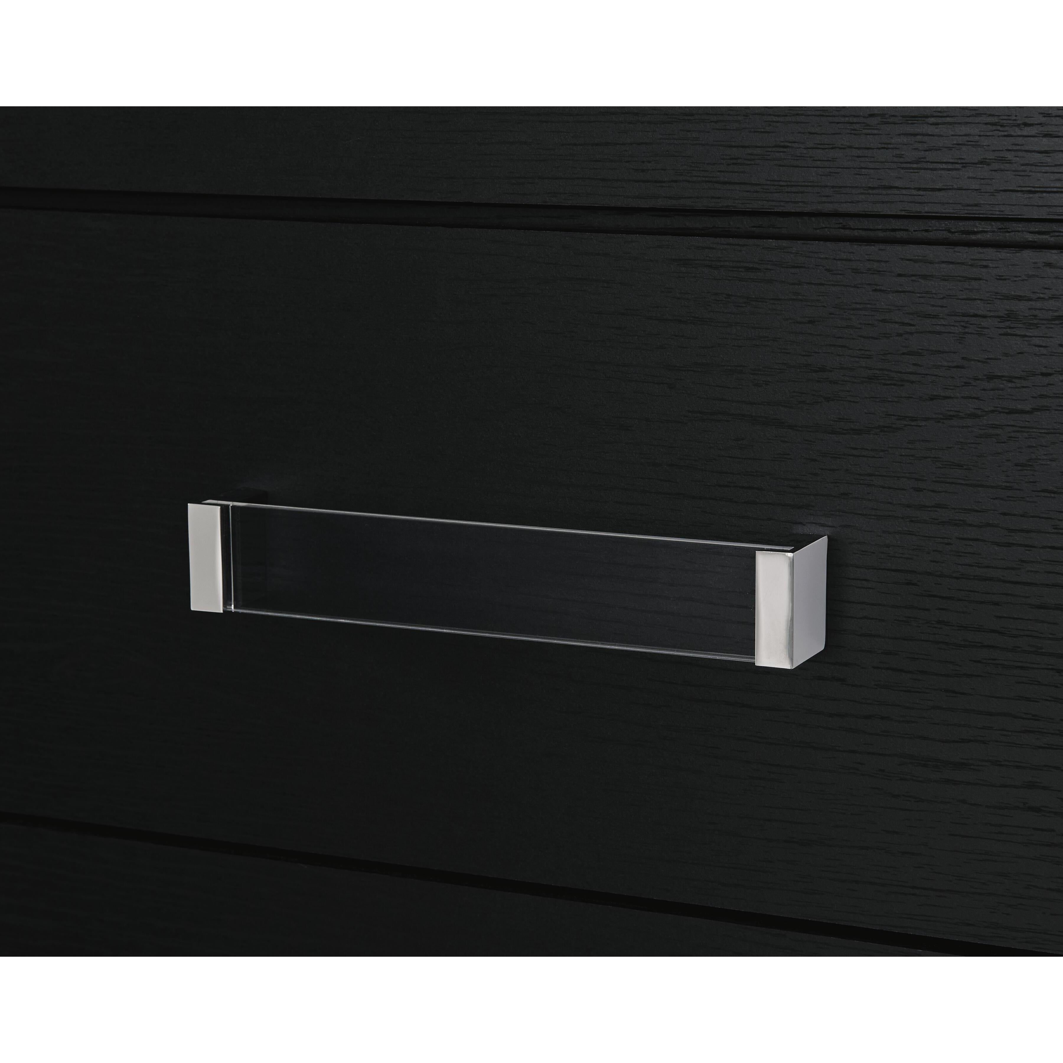 Signature Design by Ashley Maeling Chest PCB1115-46 IMAGE 4