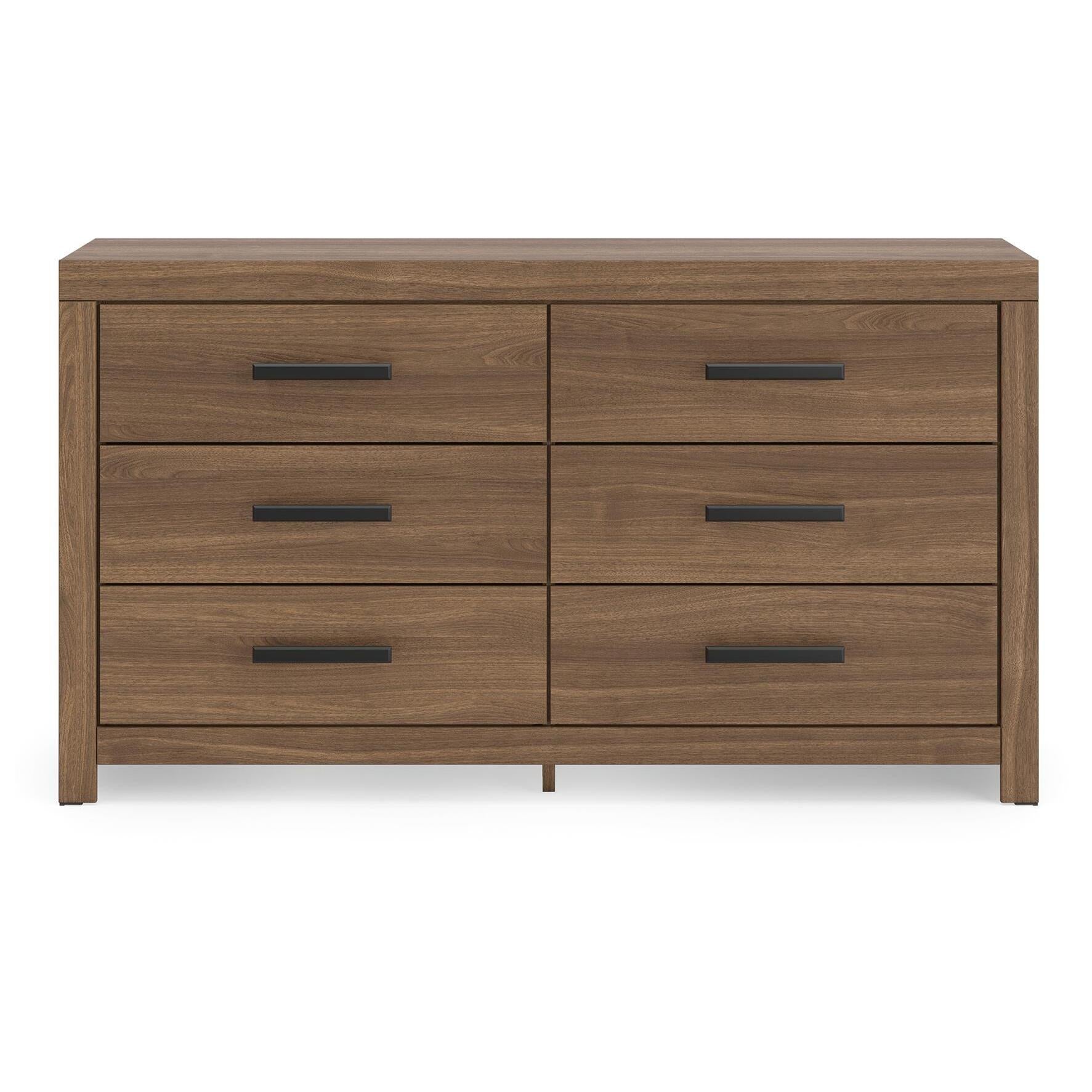 Signature Design by Ashley Broachmyn Dresser PCB1116-31 IMAGE 7