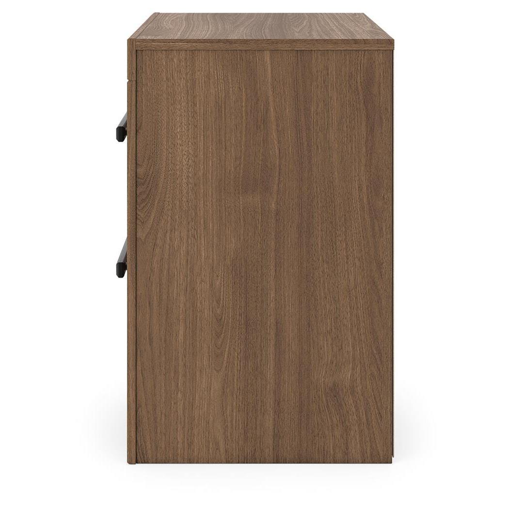 Signature Design by Ashley Broachmyn Nightstand PCB1116-92 IMAGE 6