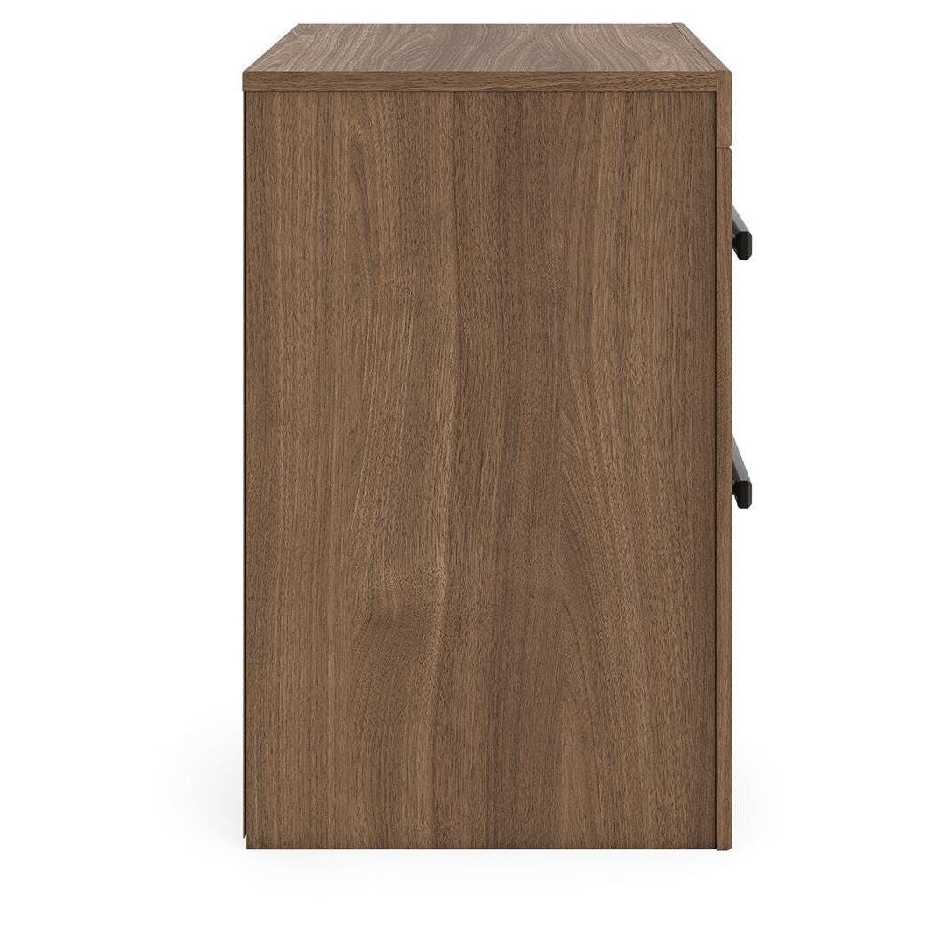 Signature Design by Ashley Broachmyn Nightstand PCB1116-92 IMAGE 7