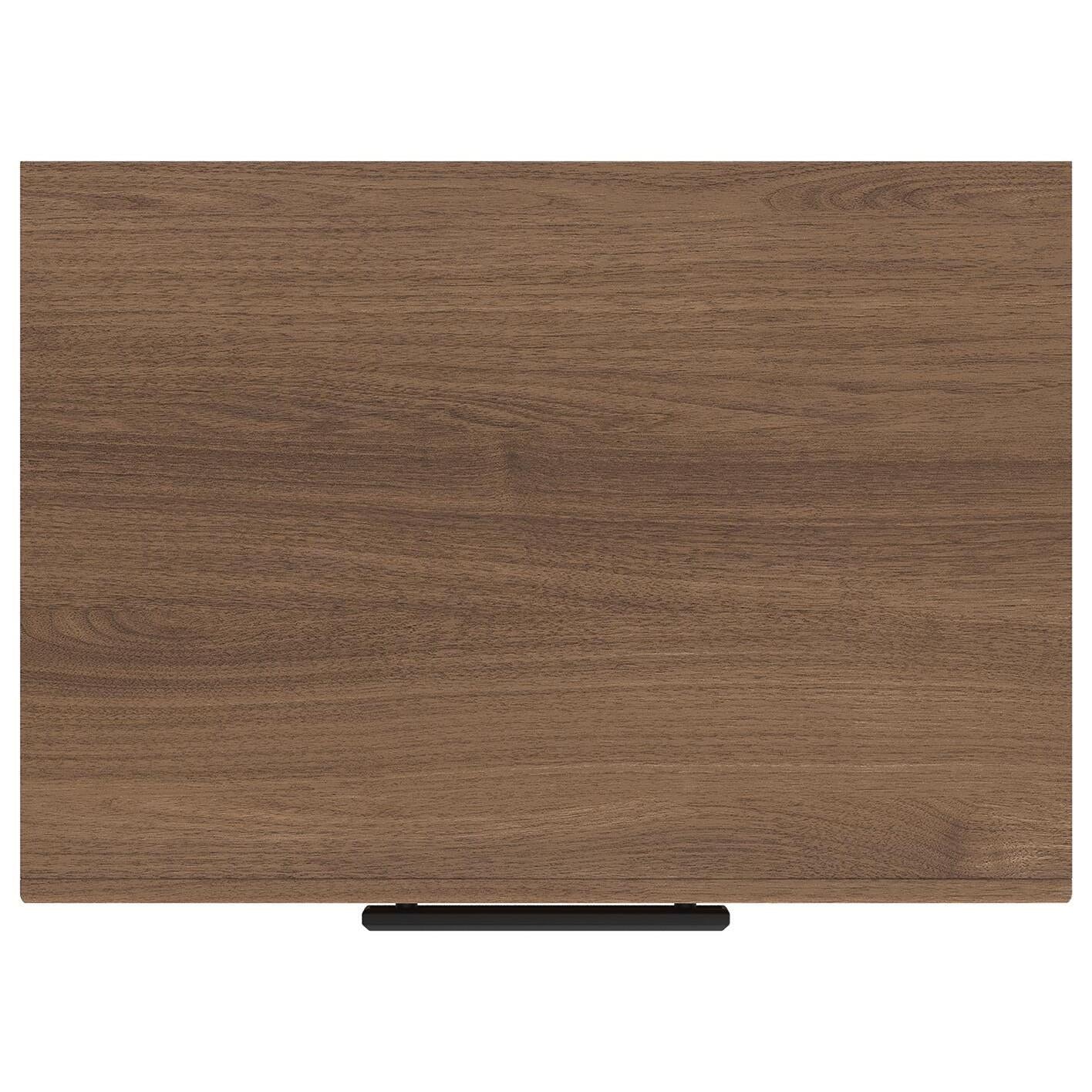 Signature Design by Ashley Broachmyn Nightstand PCB1116-92 IMAGE 8
