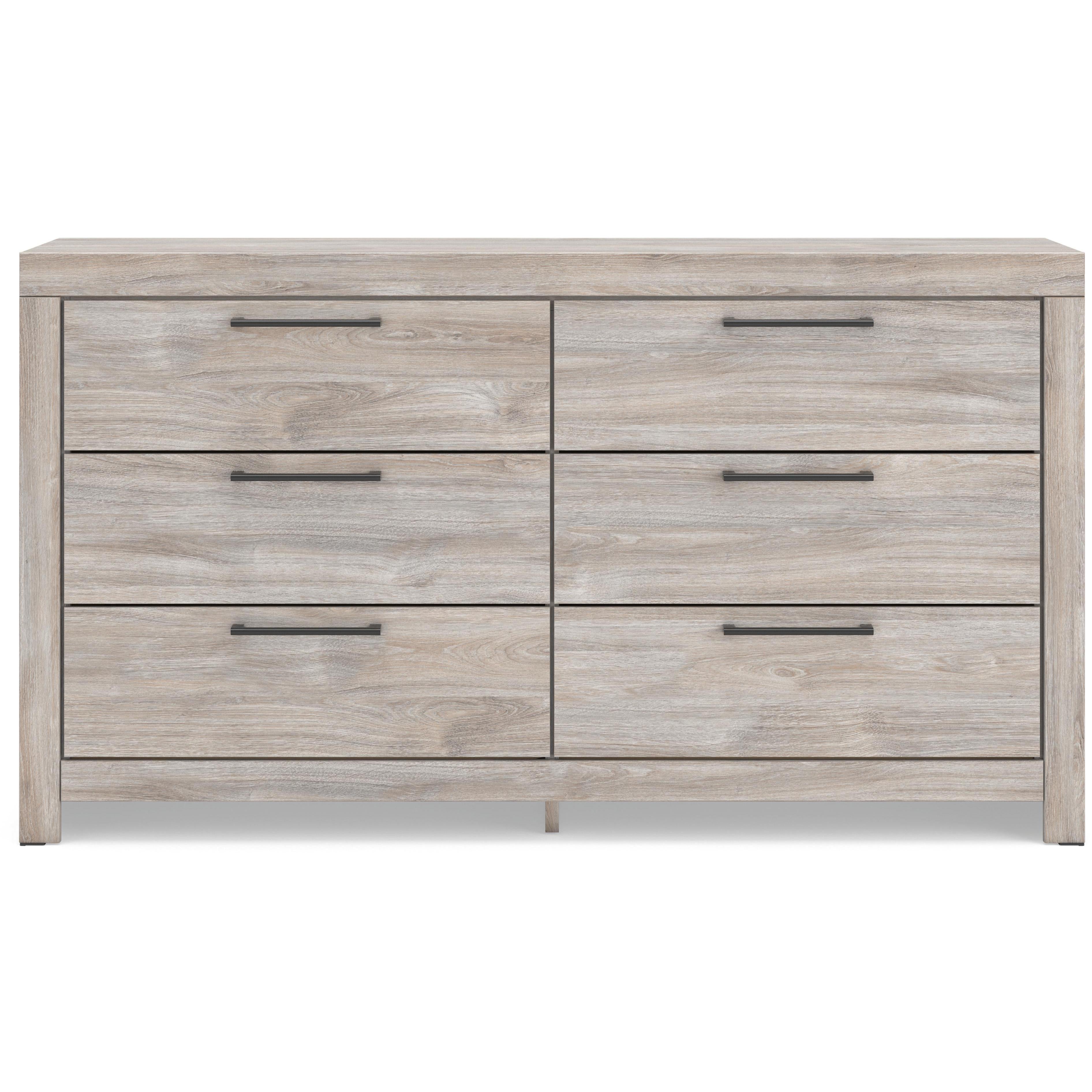 Signature Design by Ashley Broachmyn Dresser PCB1120-31 IMAGE 3