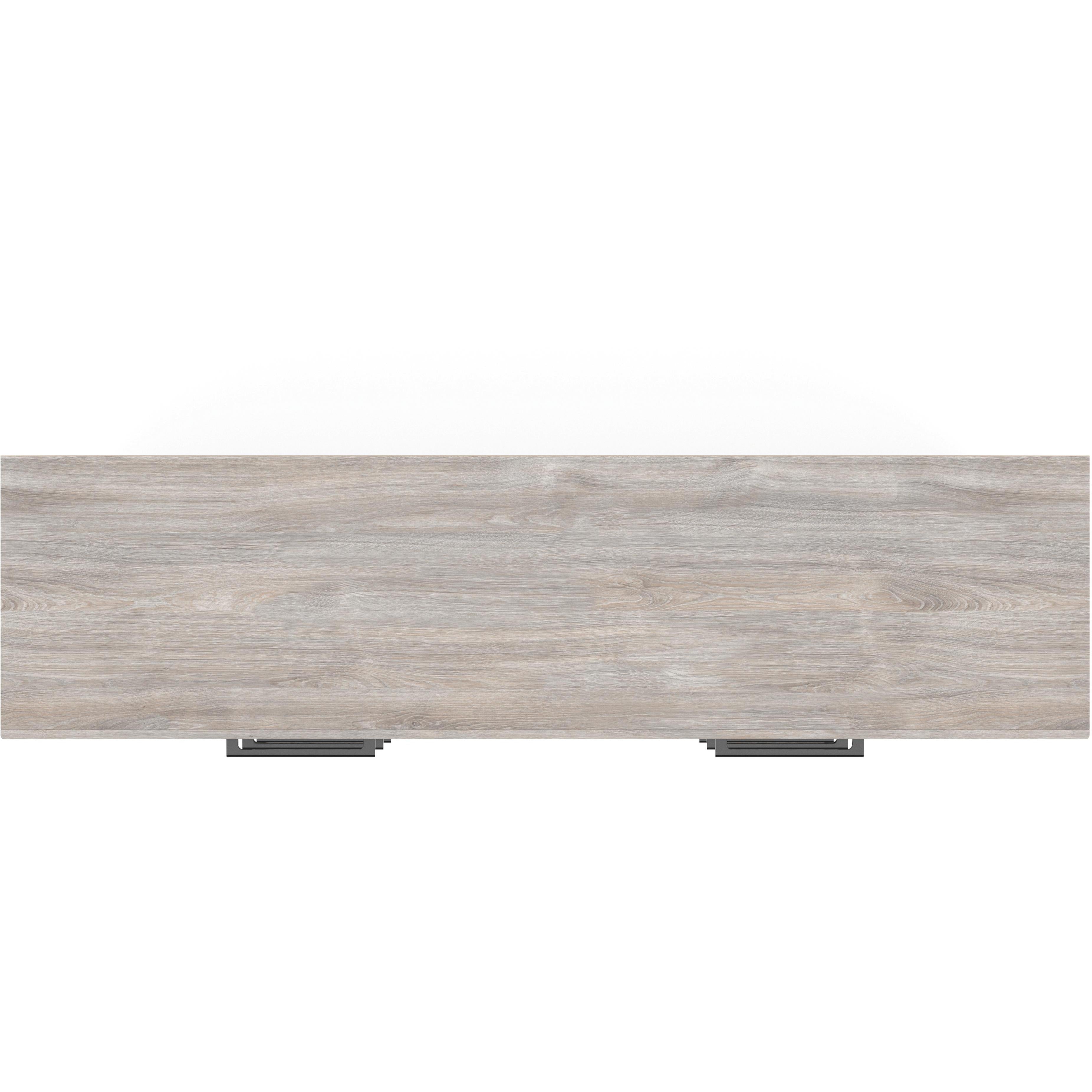 Signature Design by Ashley Broachmyn Dresser PCB1120-31 IMAGE 6