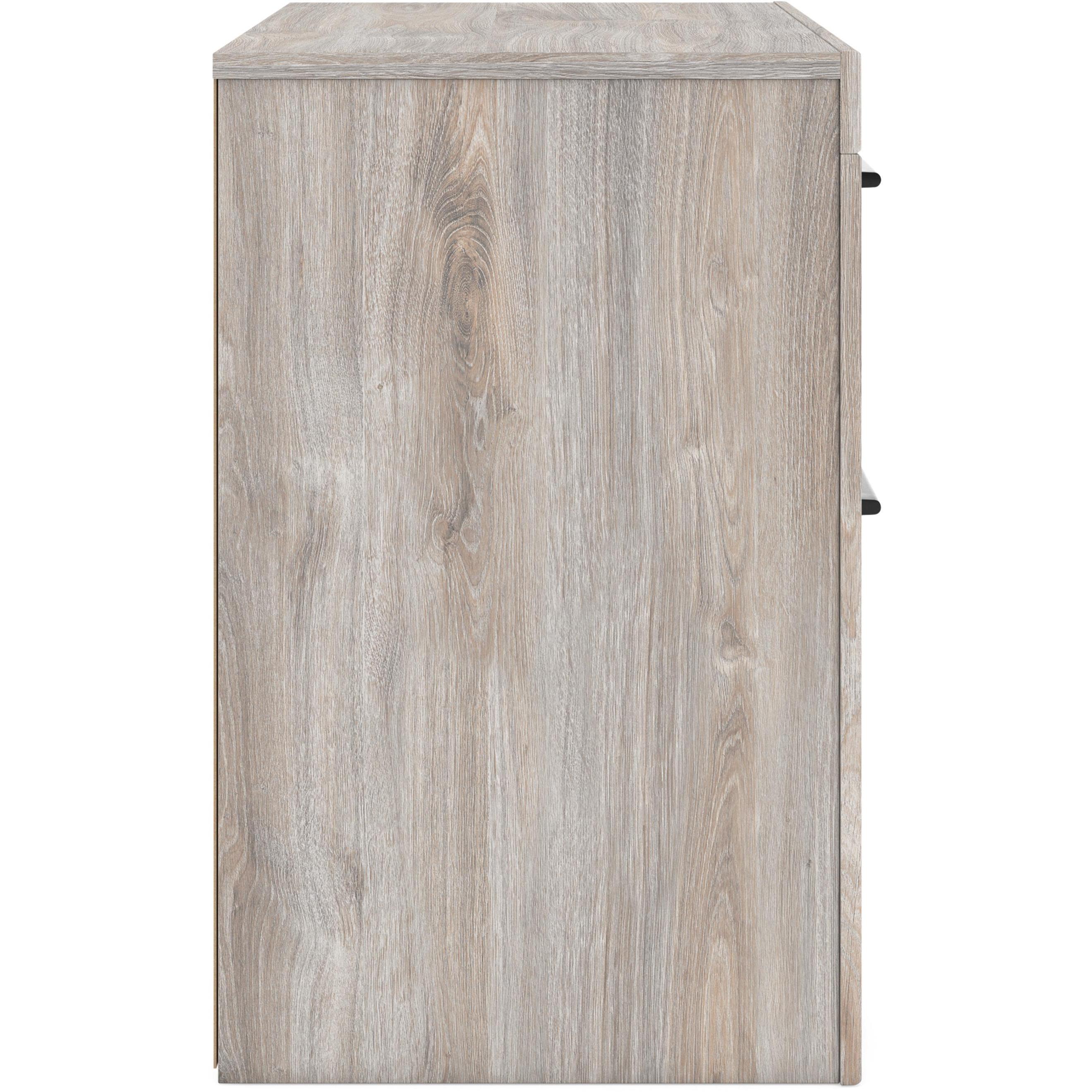 Signature Design by Ashley Broachmyn Nightstand PCB1120-92 IMAGE 4