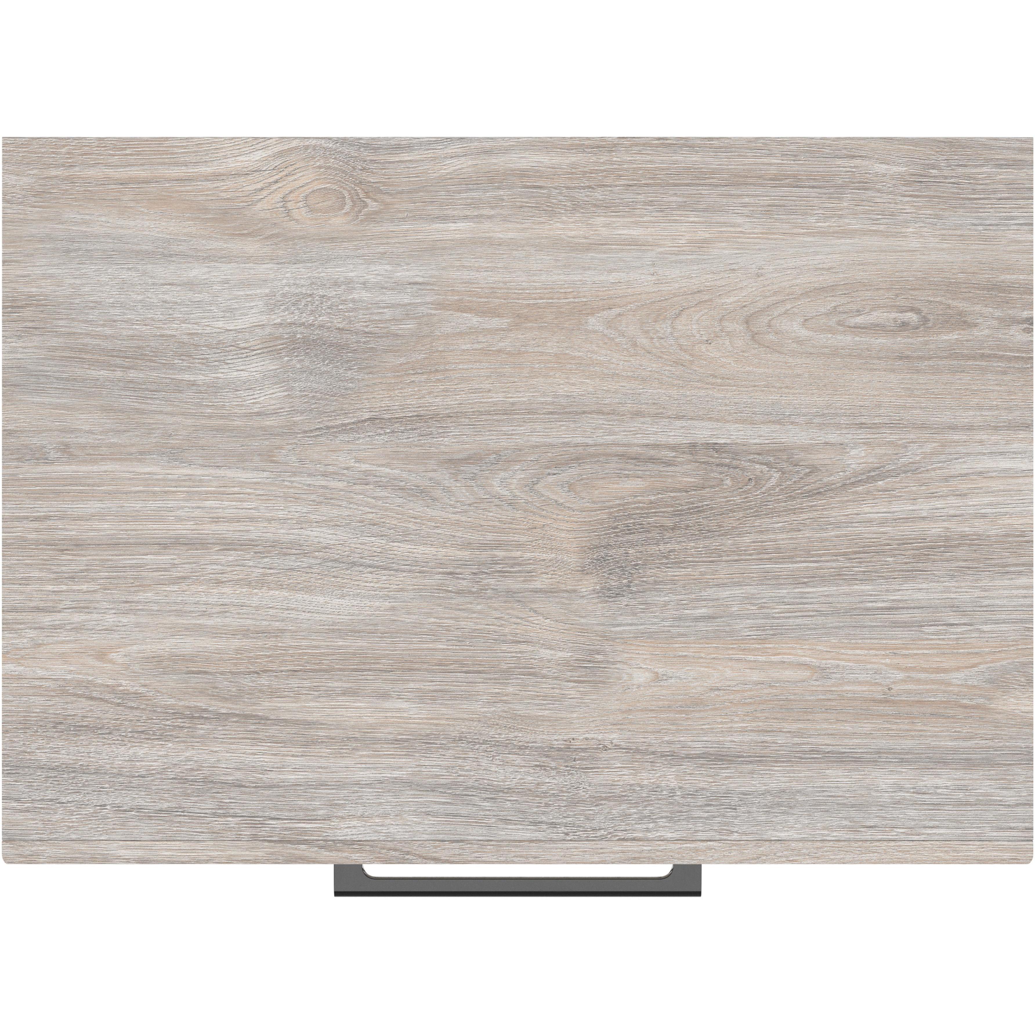 Signature Design by Ashley Broachmyn Nightstand PCB1120-92 IMAGE 6