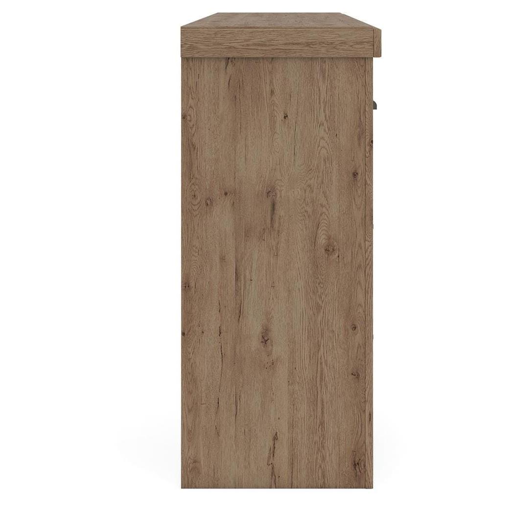 Signature Design by Ashley Oliandon Dresser PCB2844-31 IMAGE 3