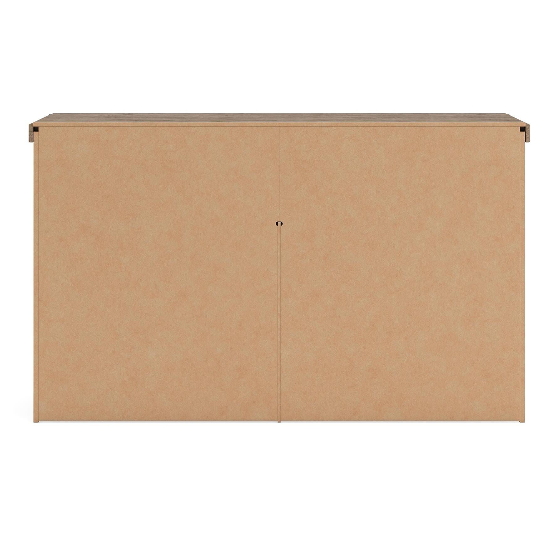Signature Design by Ashley Oliandon Dresser PCB2844-31 IMAGE 5
