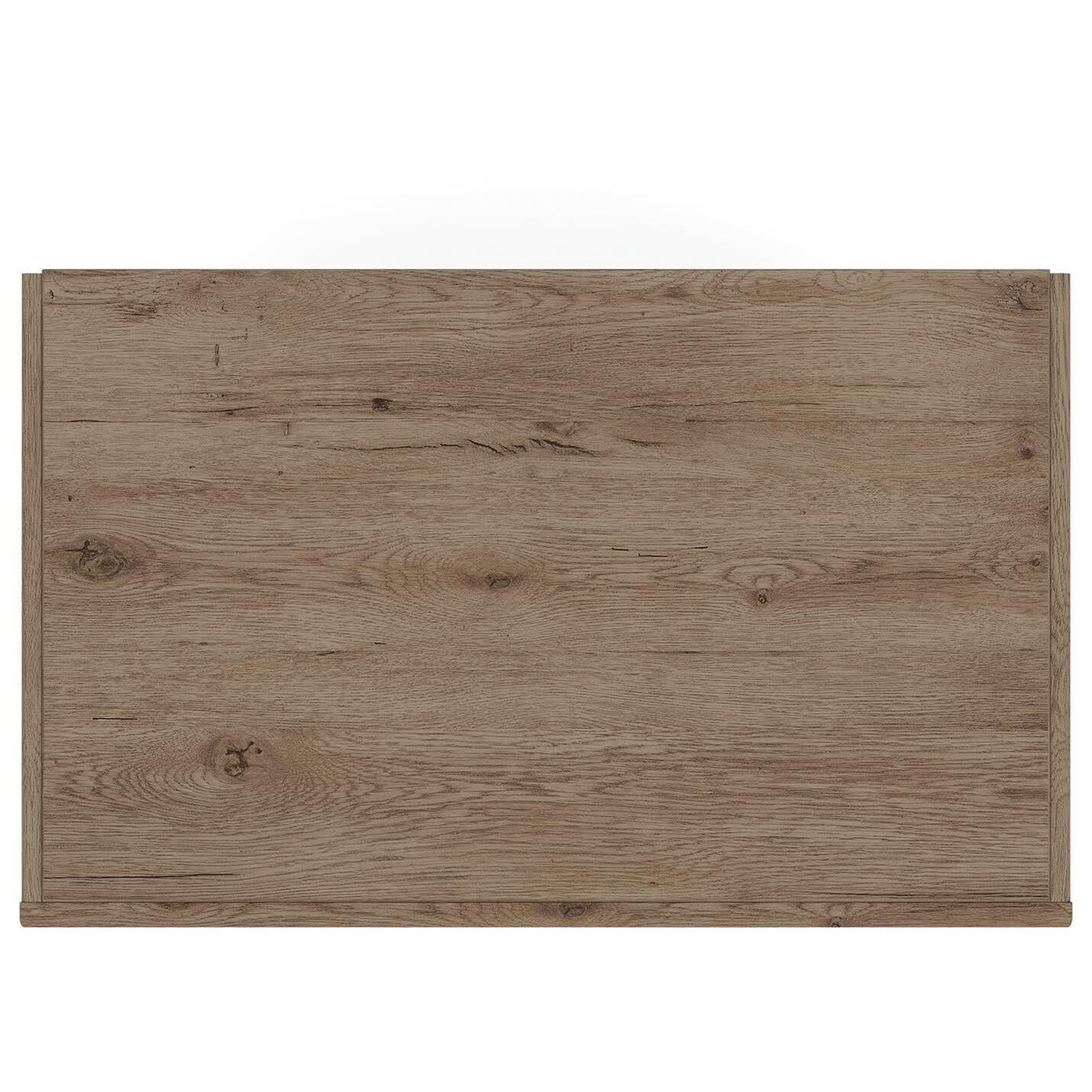 Signature Design by Ashley Oliandon Nightstand PCB2844-92 IMAGE 6