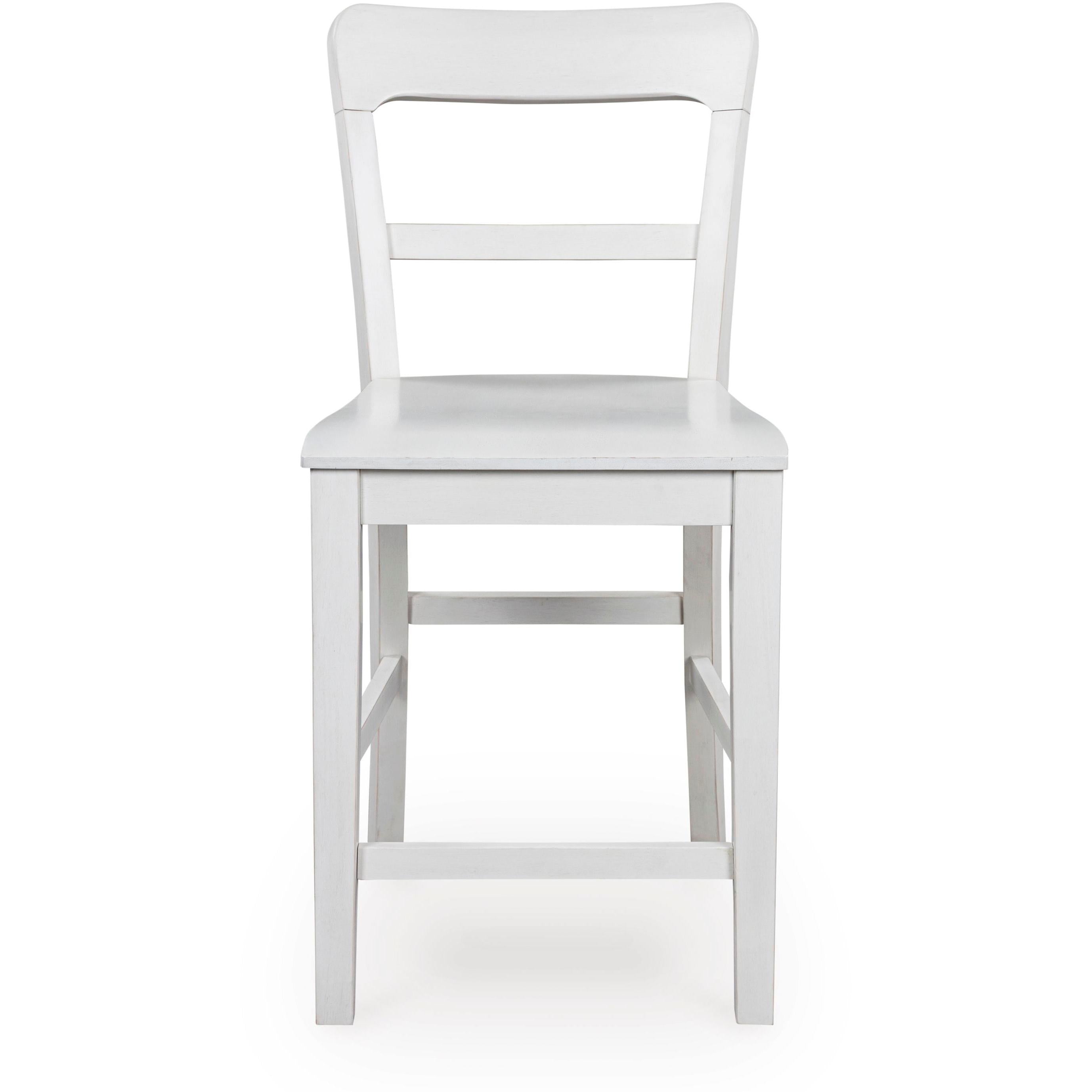 Signature Design by Ashley Greddinton Stool PCD824-224 IMAGE 2