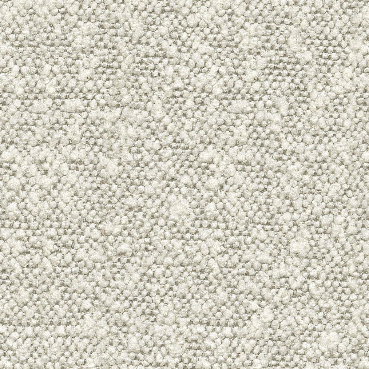 Signature Design by Ashley Radkin Dining Chair PCD843-02 IMAGE 8