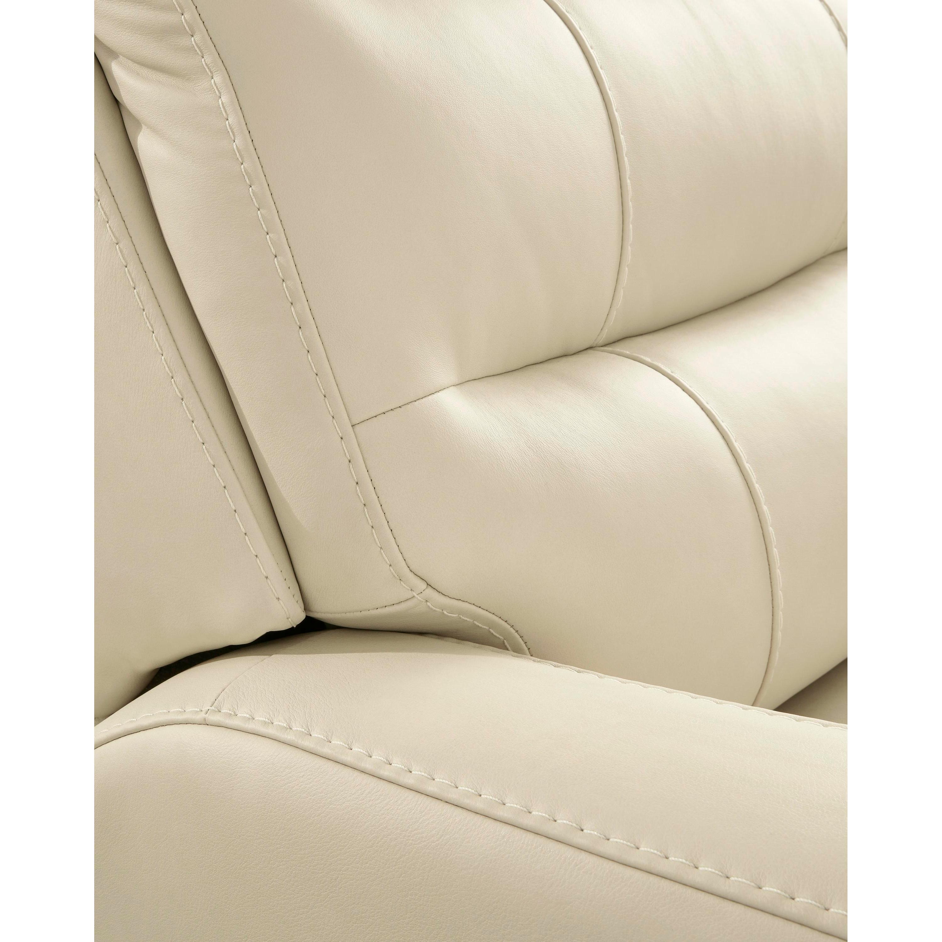 Signature Design by Ashley Pennacle Pier Power Recliner PCU1350213 IMAGE 9