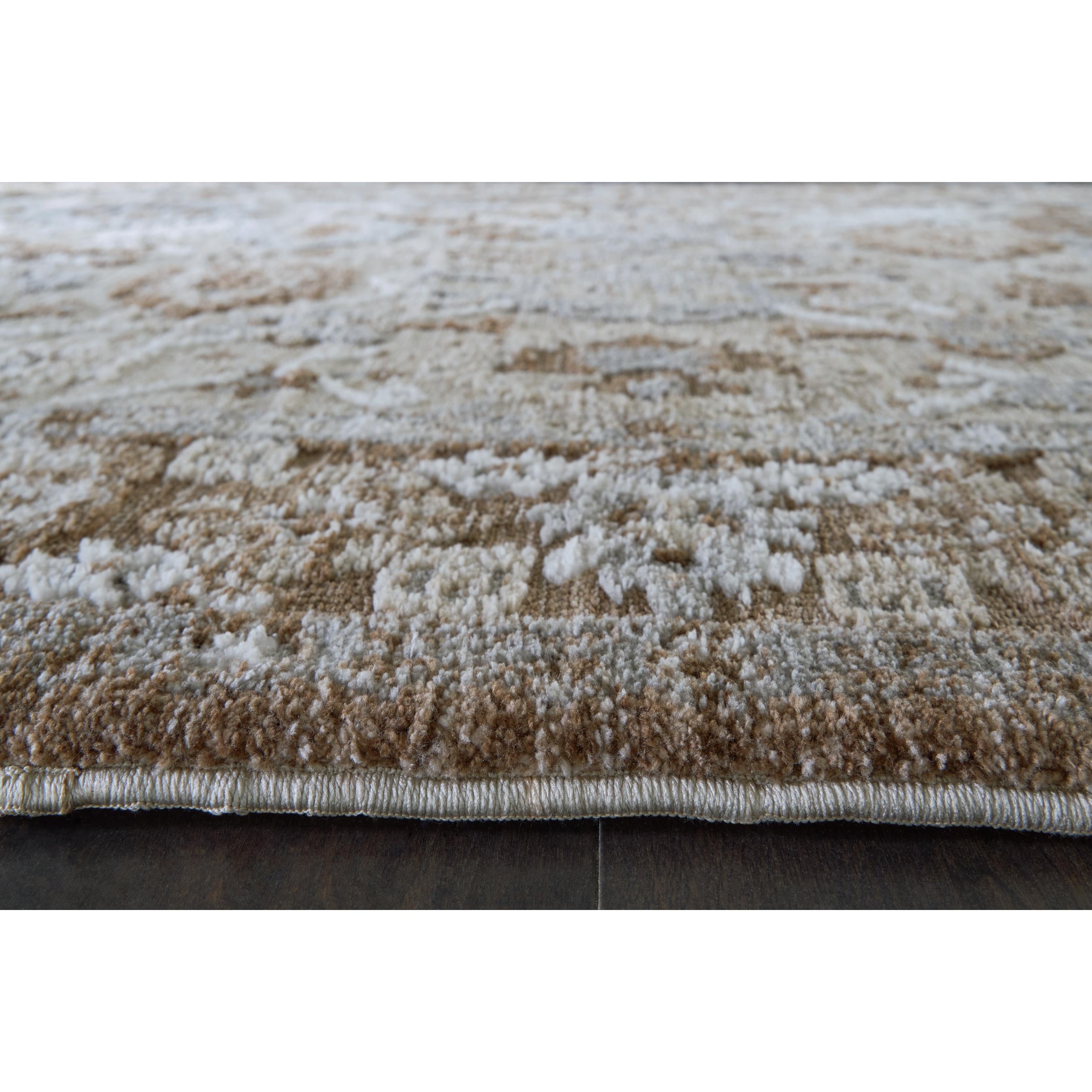 Signature Design by Ashley Rugs Rectangle R407882 IMAGE 3